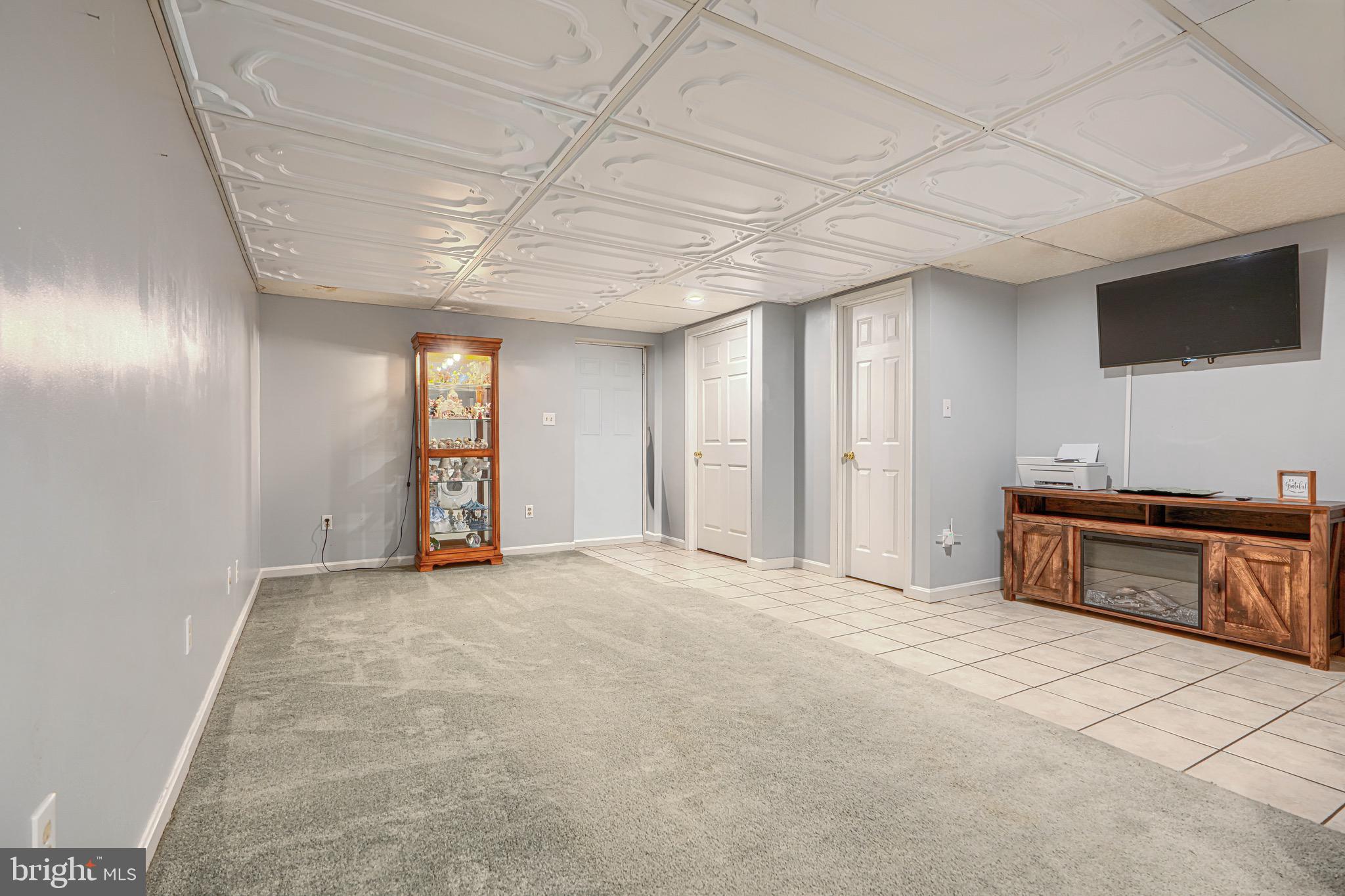 GREENVIEW PARK - Residential