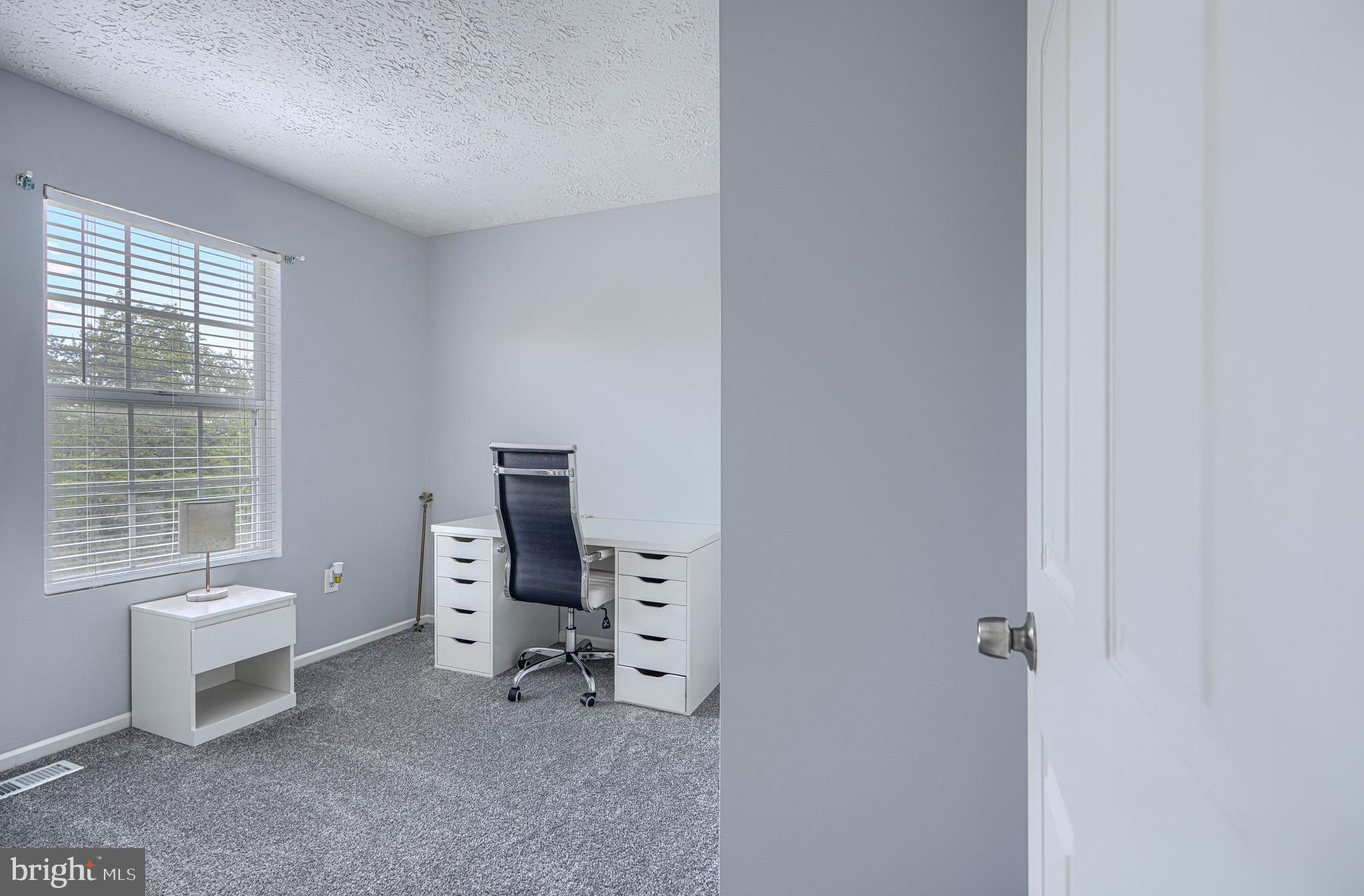 GREENVIEW PARK - Residential