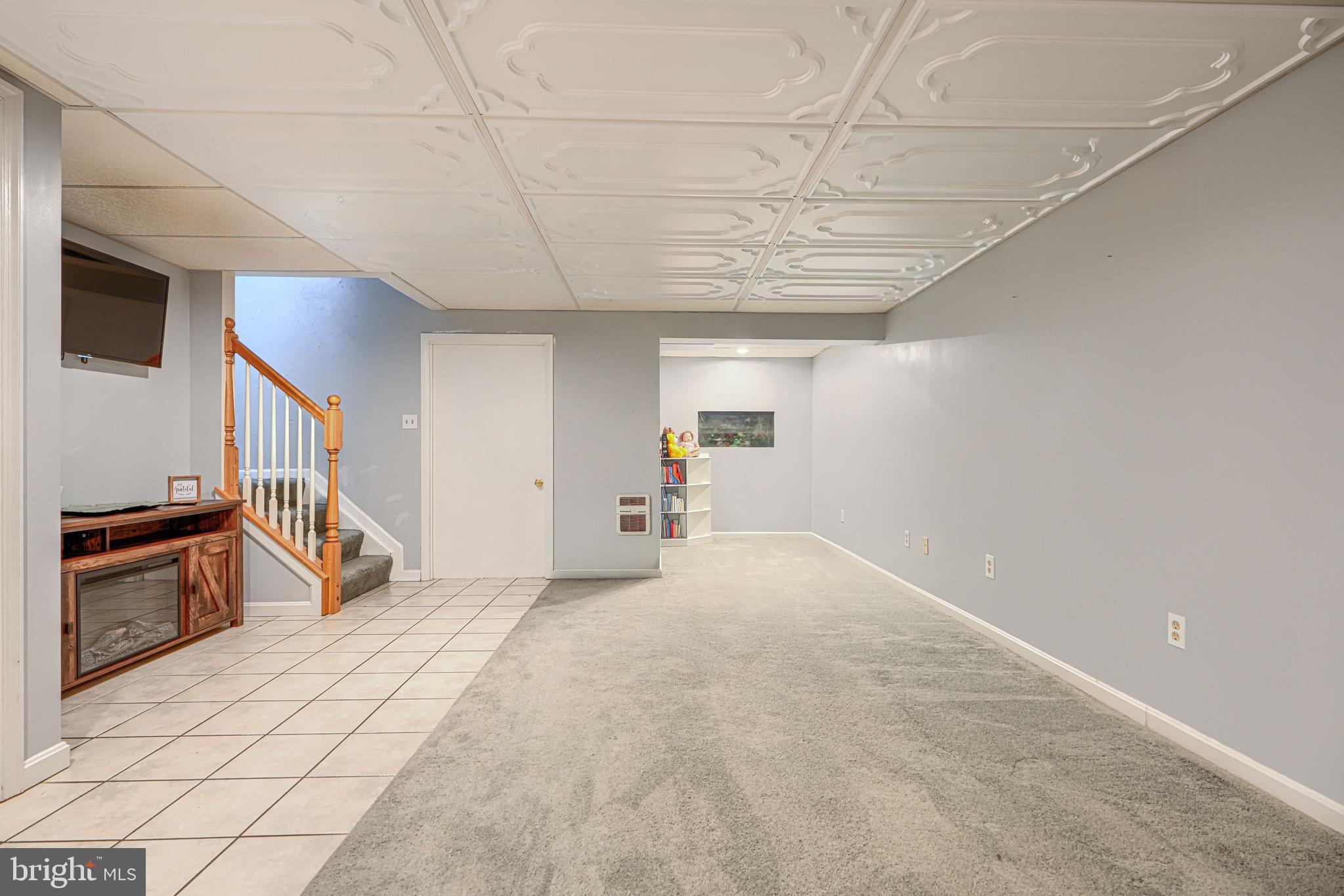 GREENVIEW PARK - Residential