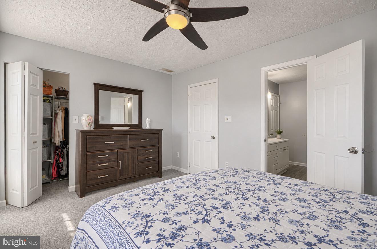 GREENVIEW PARK - Residential