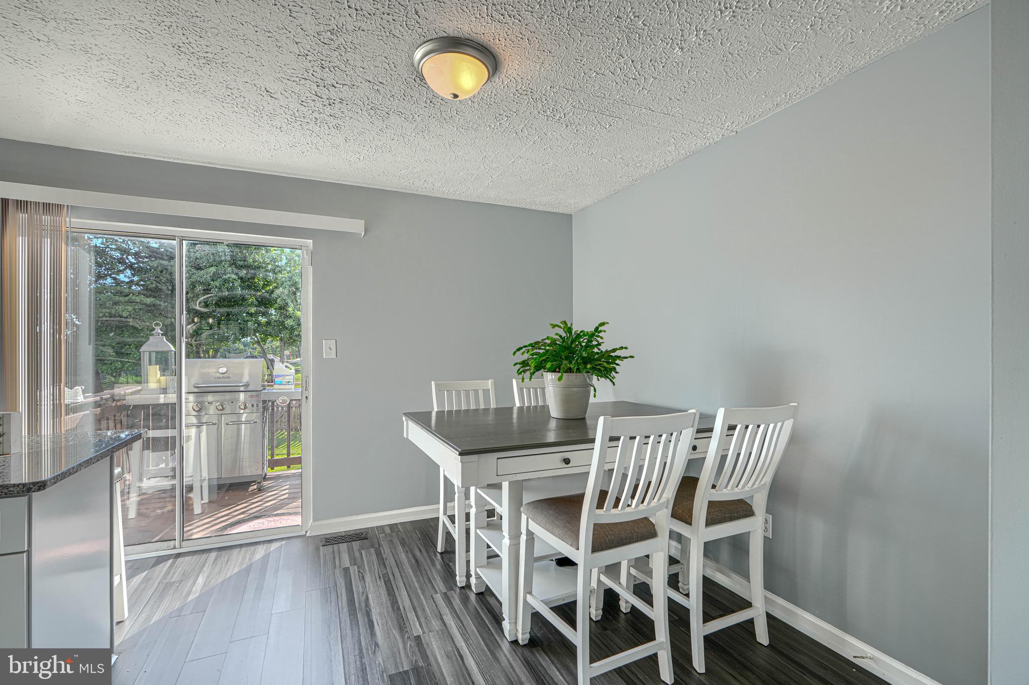 GREENVIEW PARK - Residential
