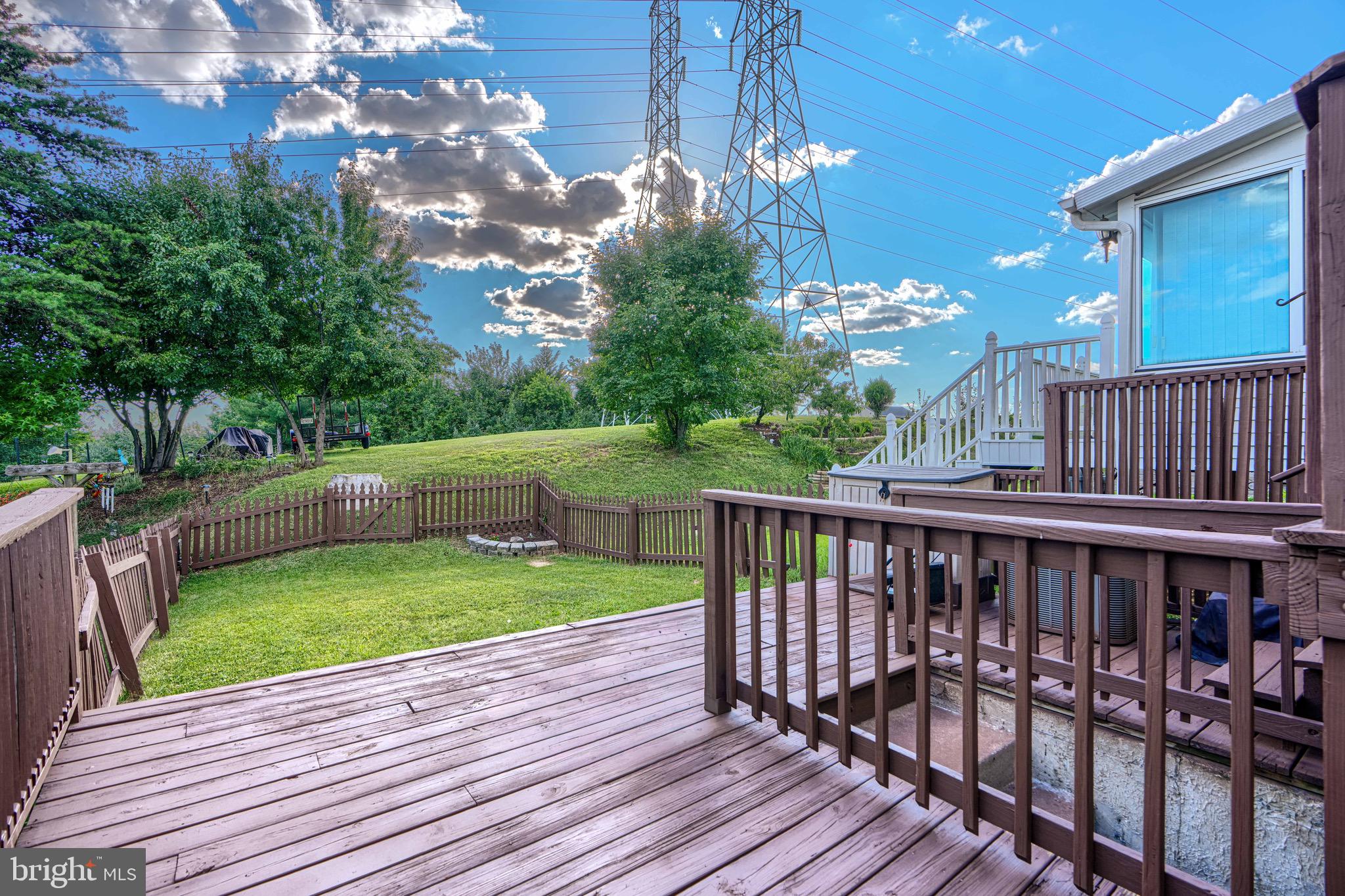 GREENVIEW PARK - Residential