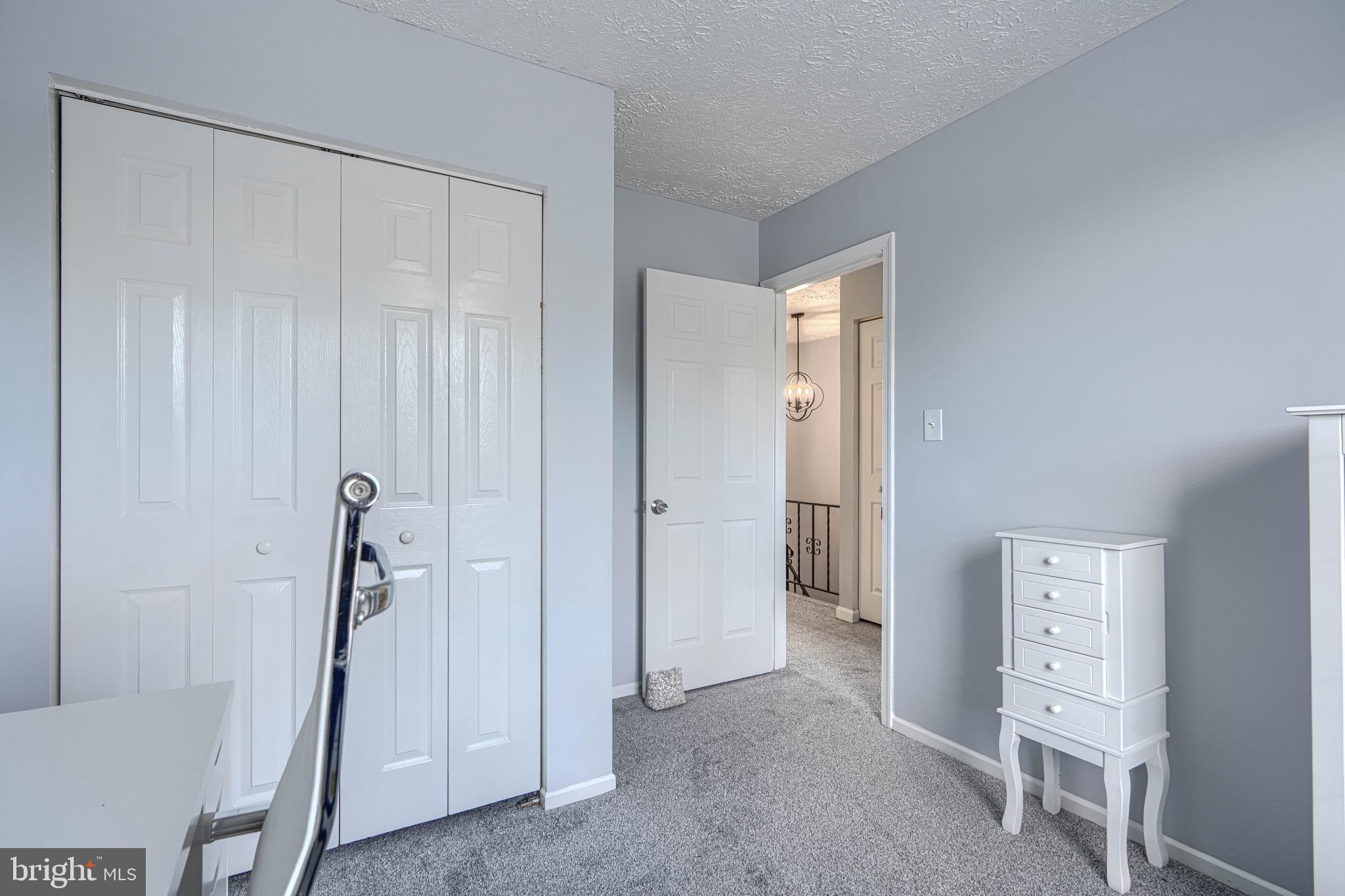 GREENVIEW PARK - Residential