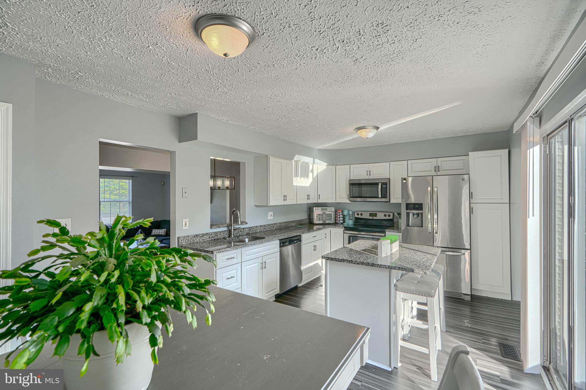 GREENVIEW PARK - Residential