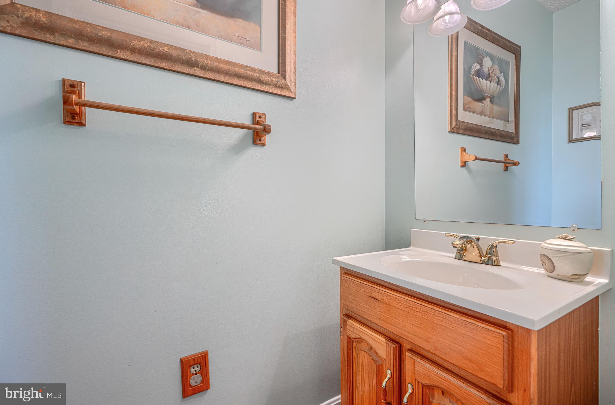 GREENVIEW PARK - Residential