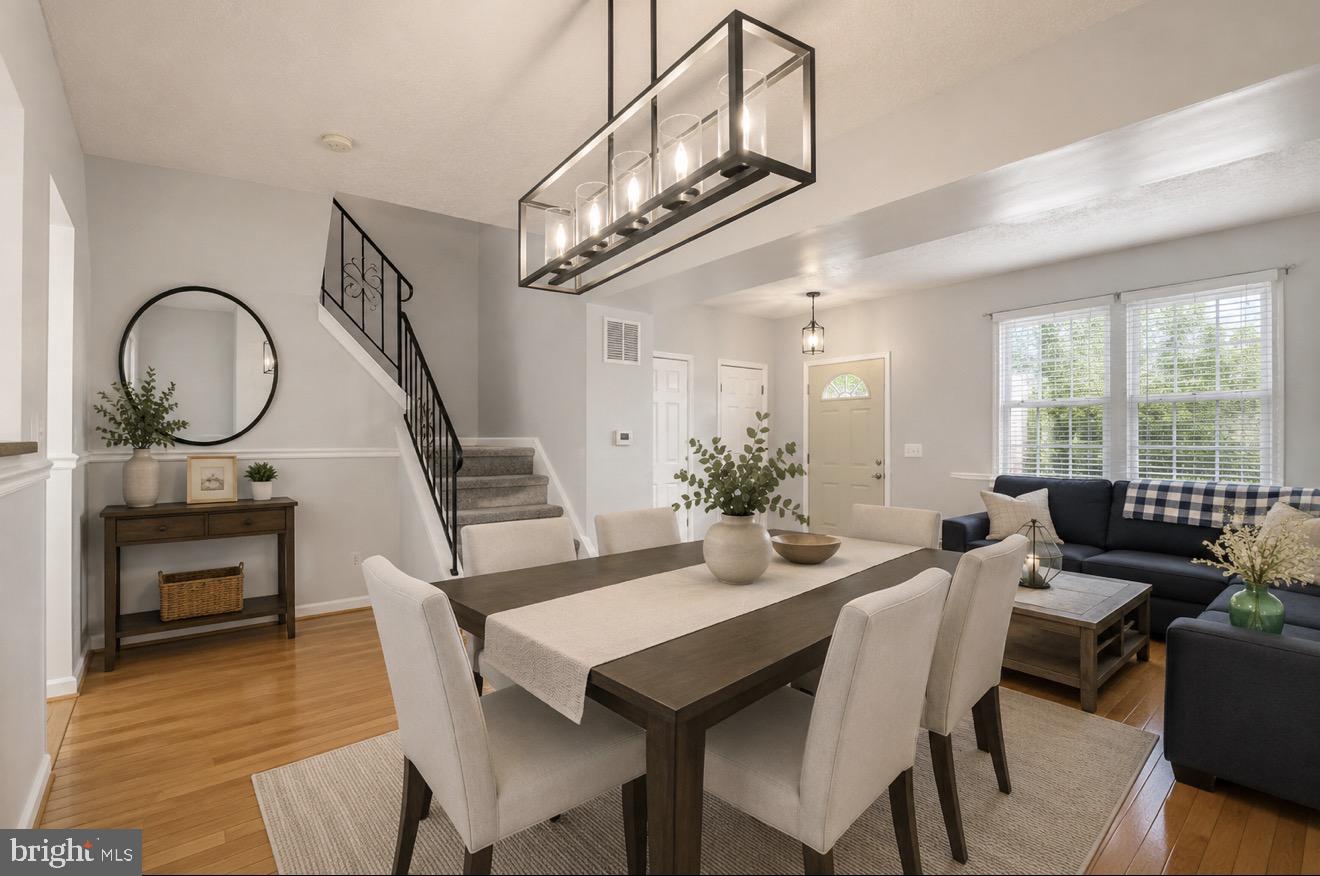 GREENVIEW PARK - Residential