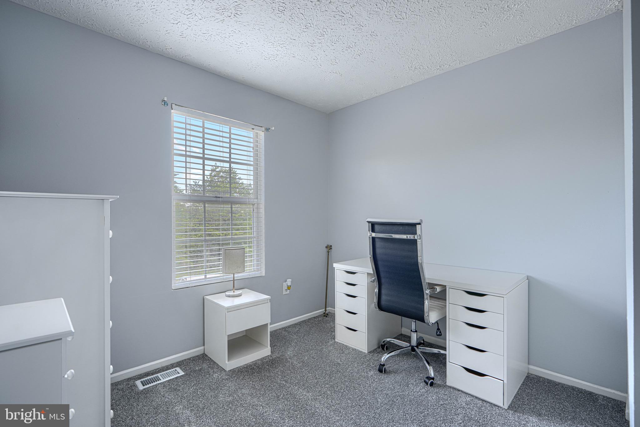 GREENVIEW PARK - Residential