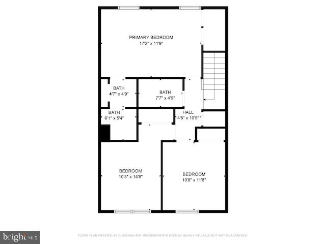 WEST SPRINGFIELD TERRACE - Residential