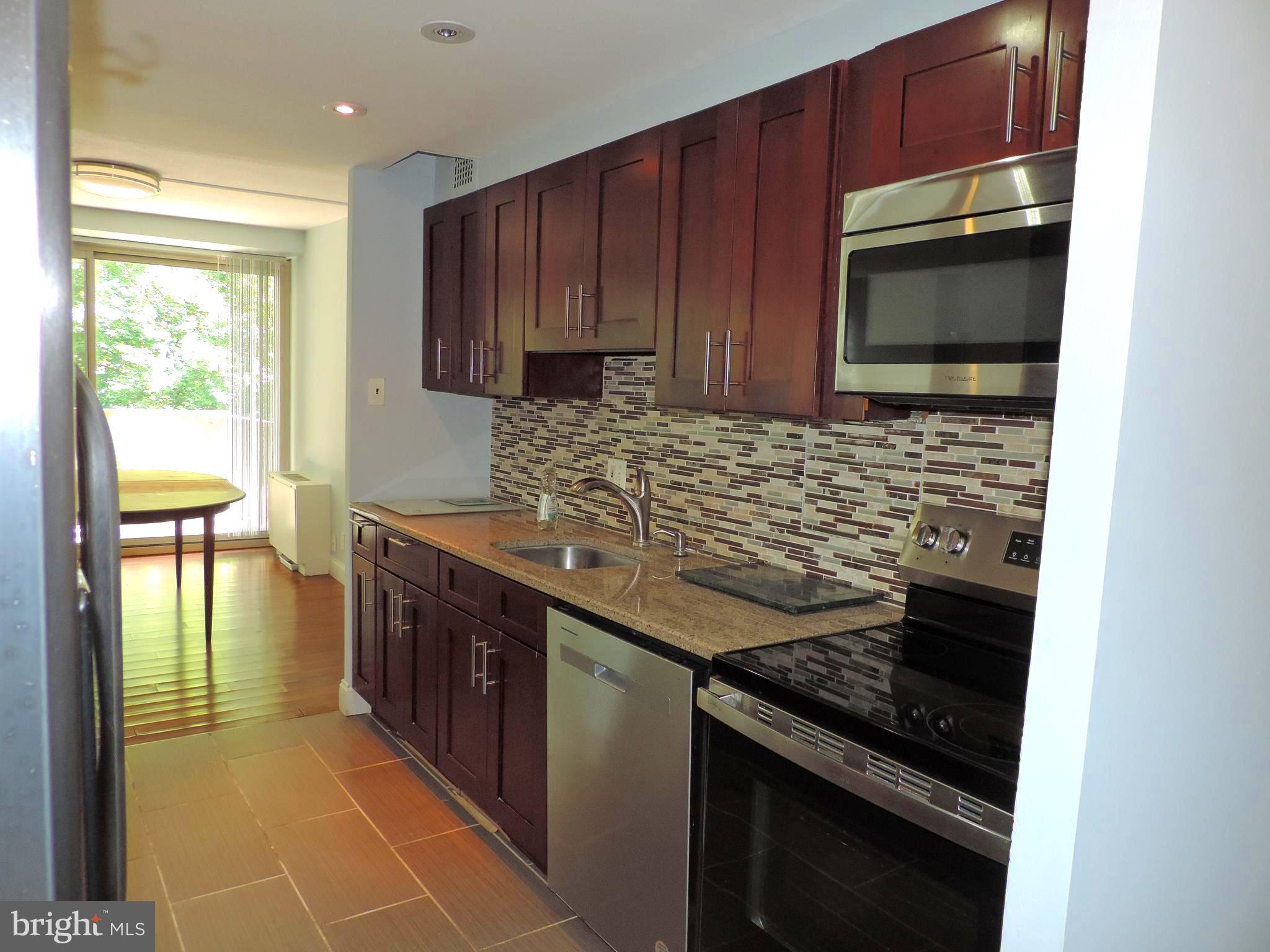 GREEN HILL - Residential