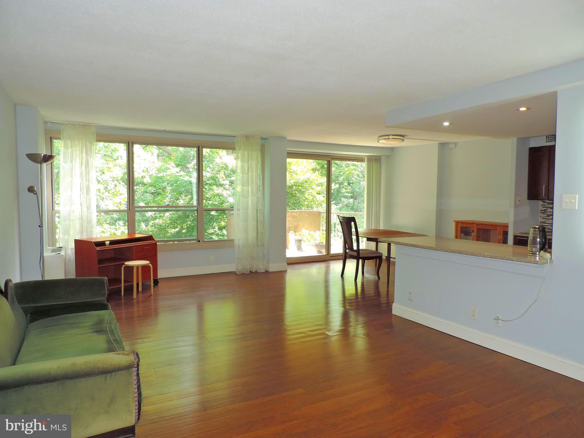 GREEN HILL - Residential