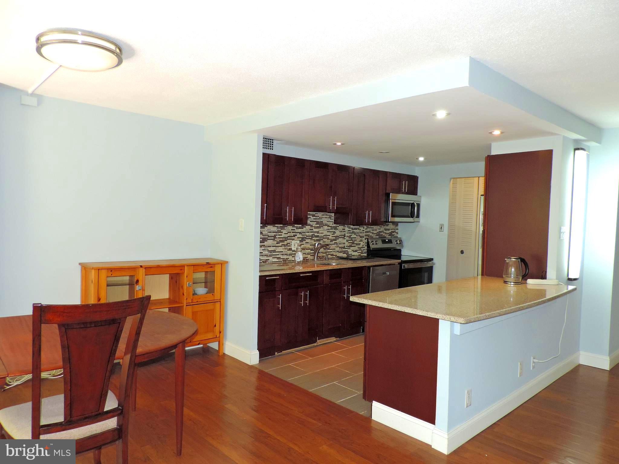 GREEN HILL - Residential