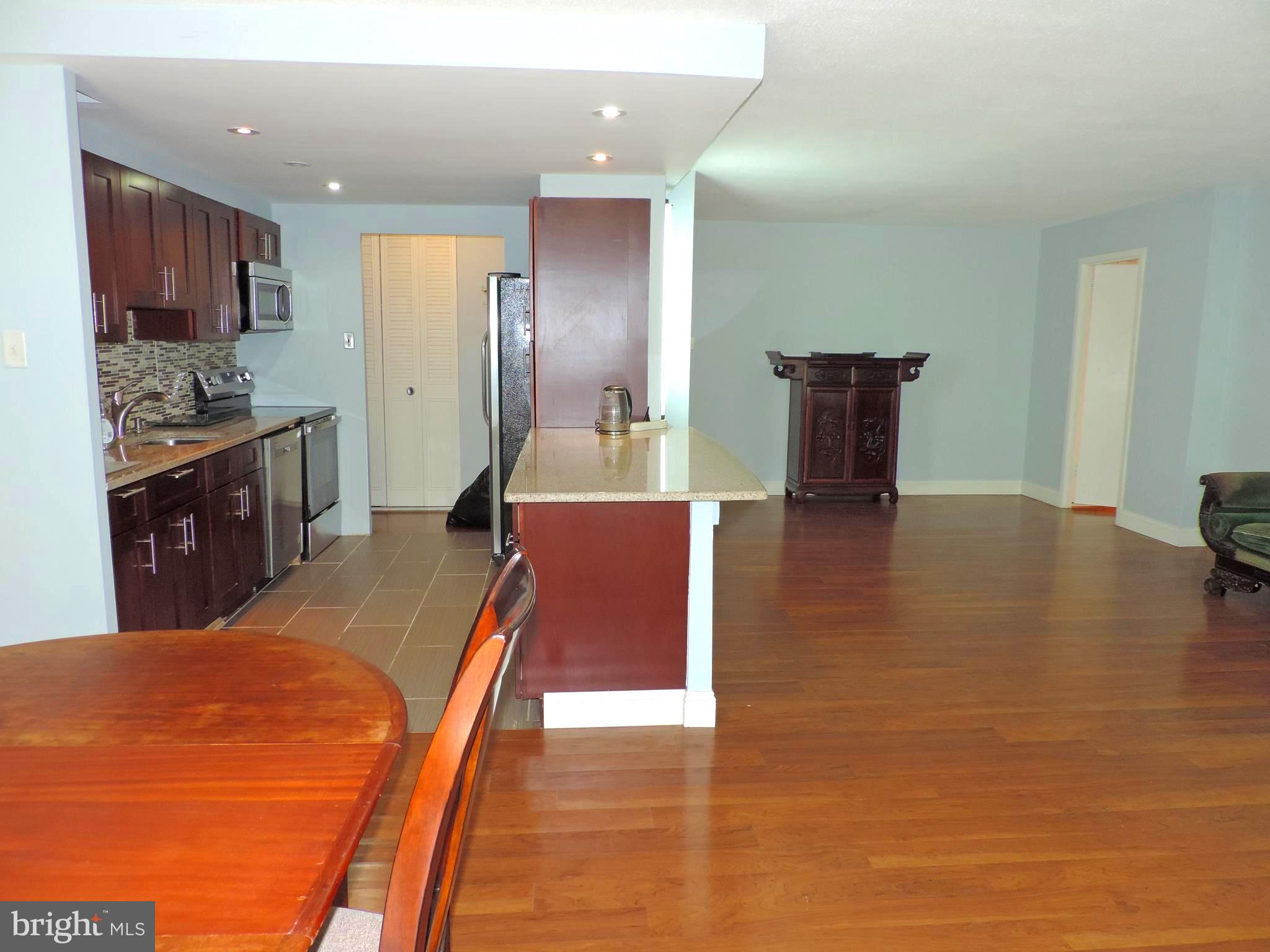 GREEN HILL - Residential