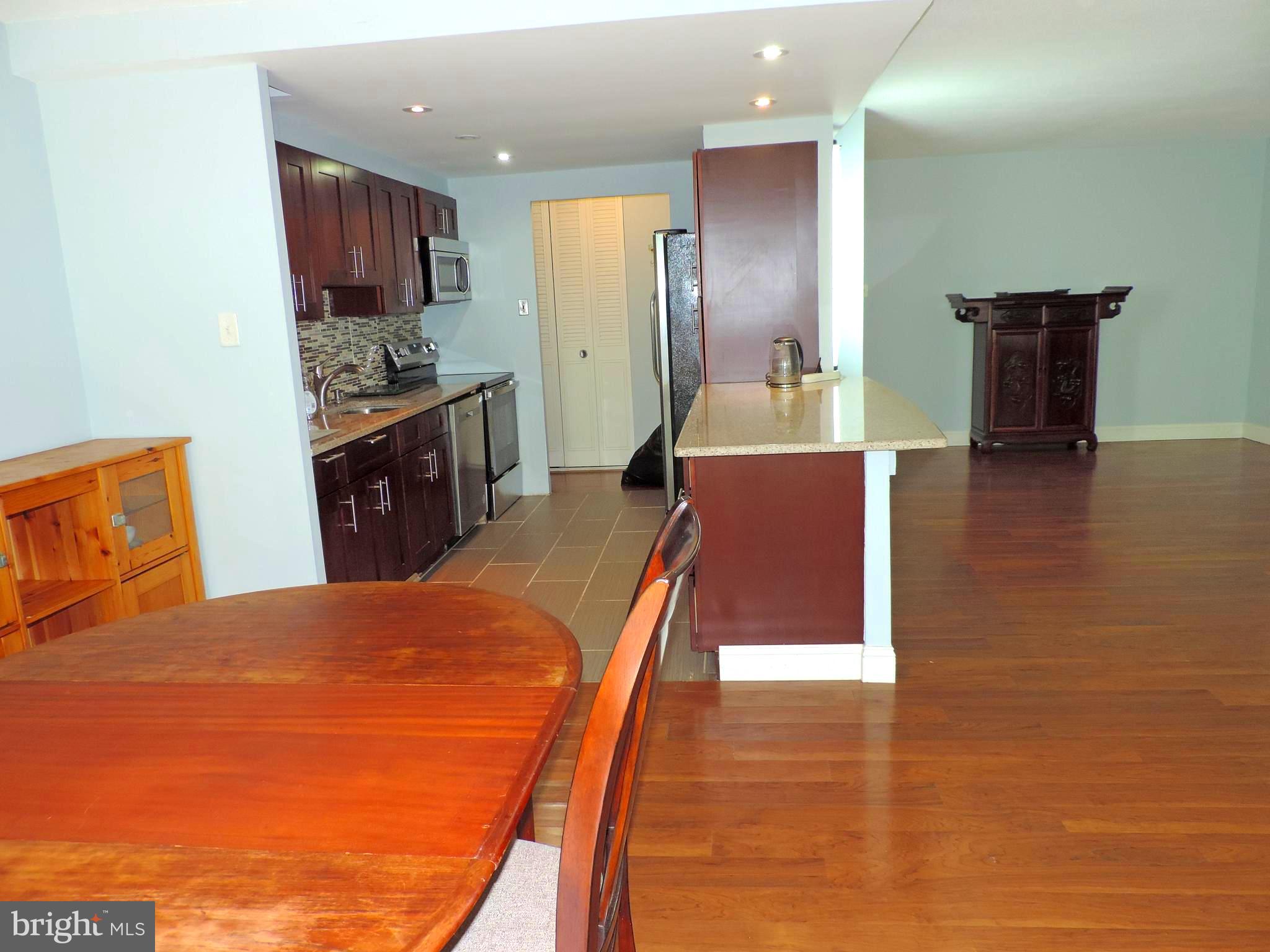 GREEN HILL - Residential