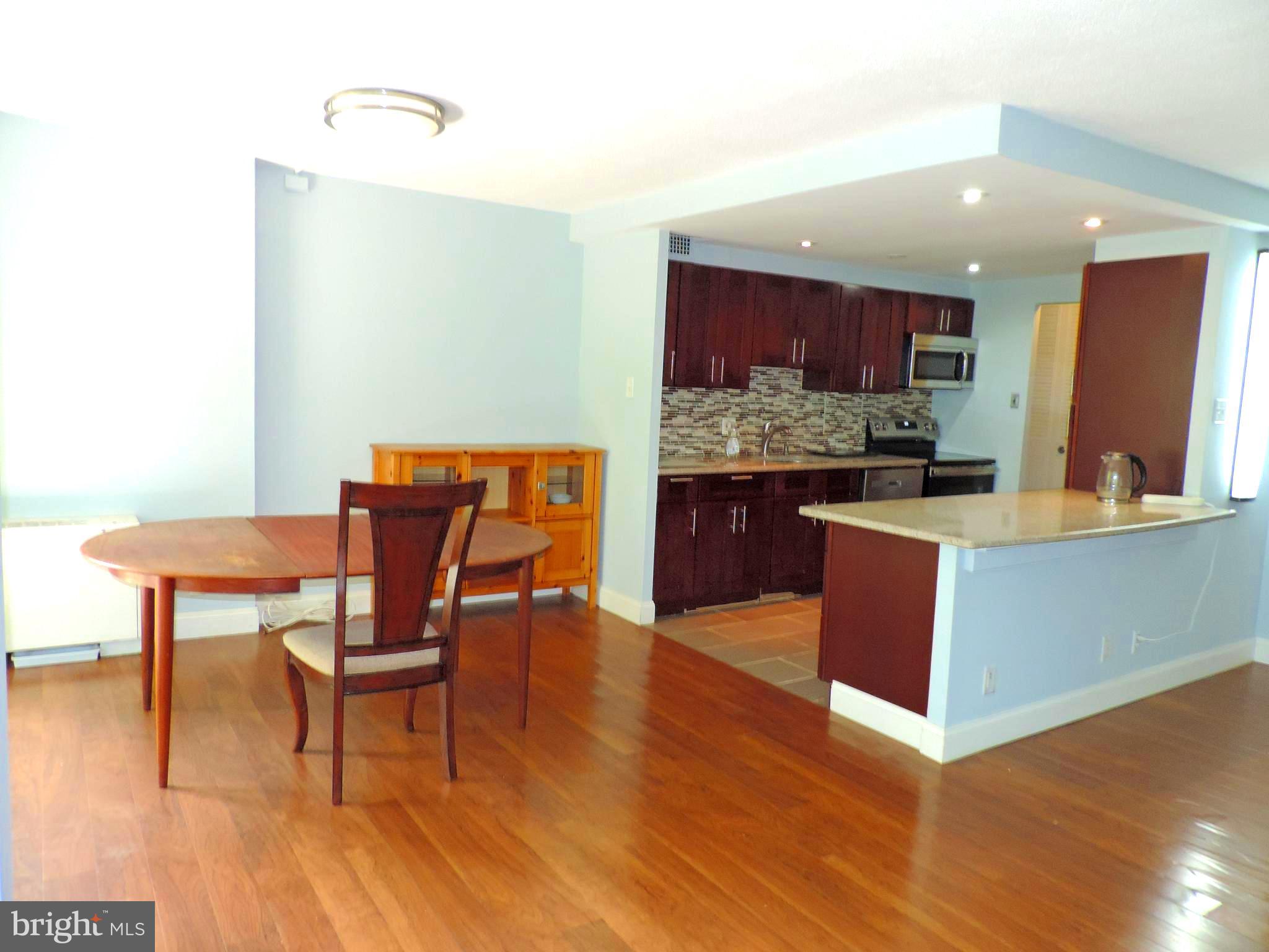 GREEN HILL - Residential