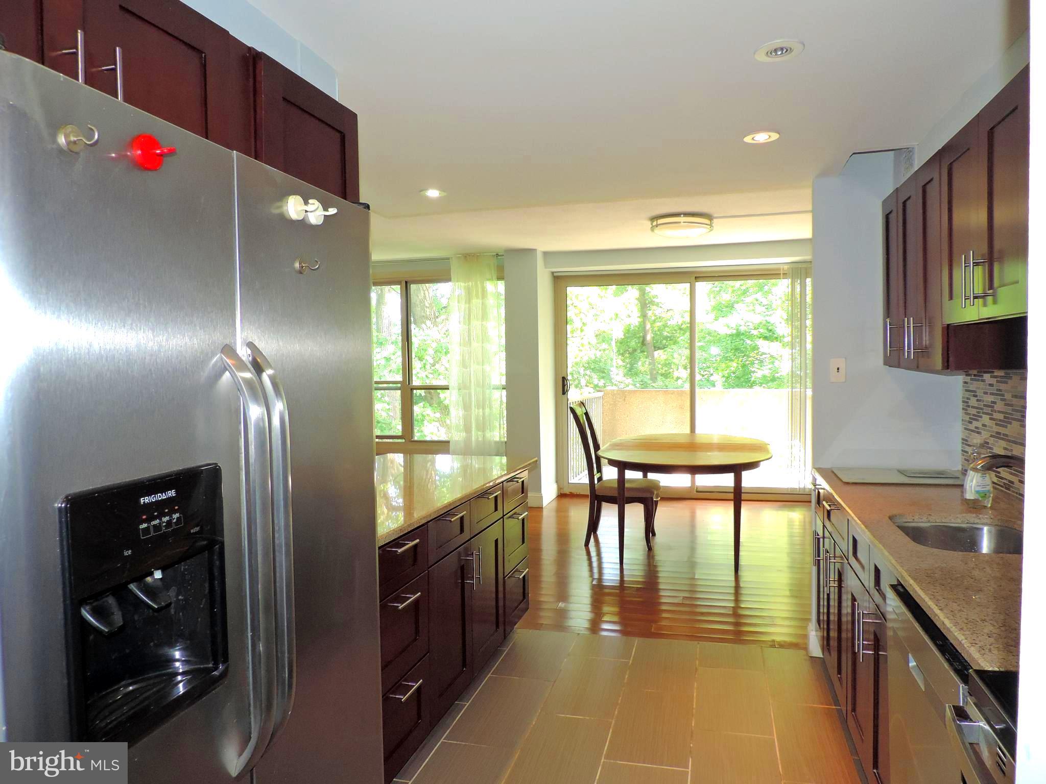 GREEN HILL - Residential