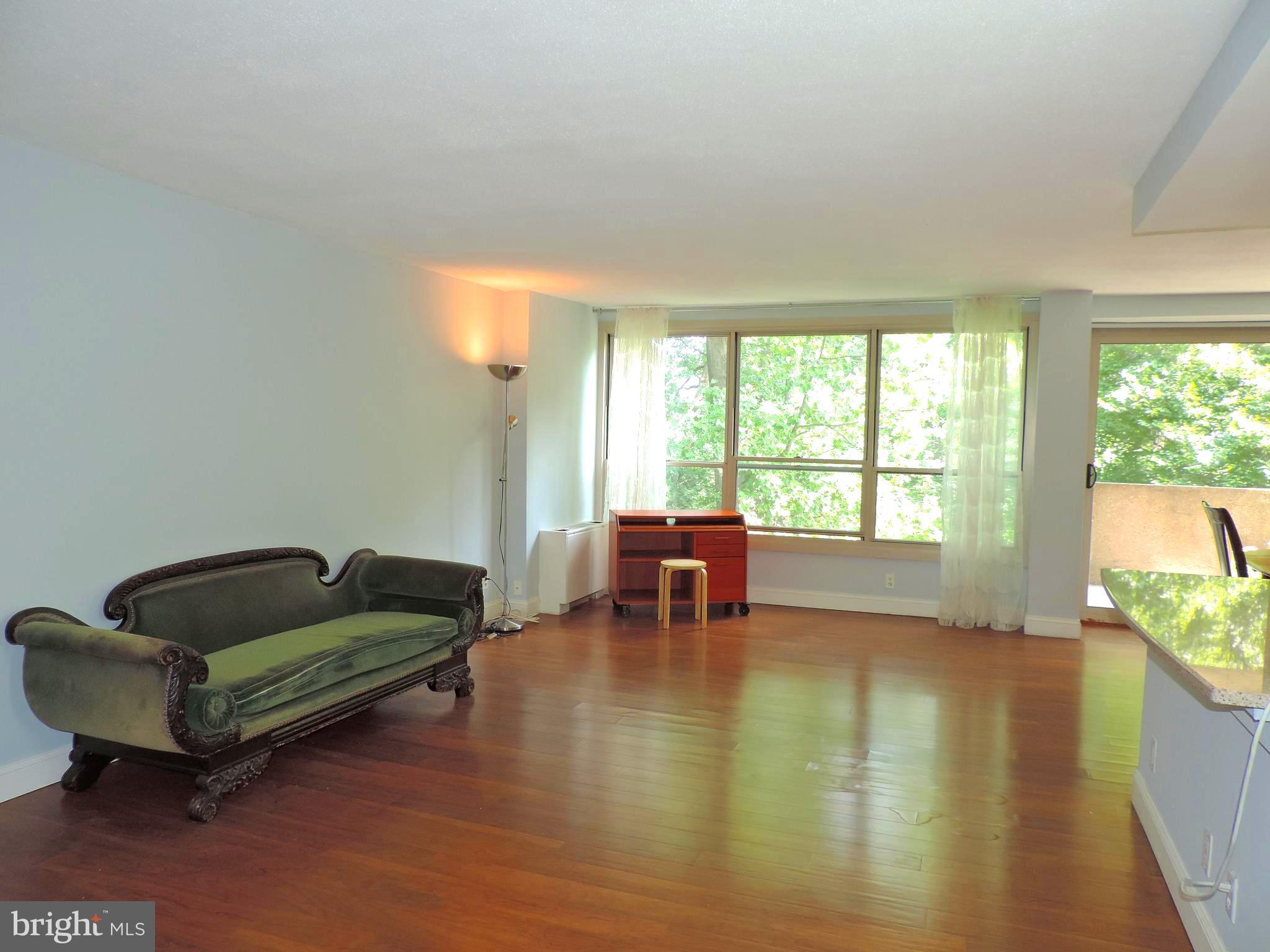 GREEN HILL - Residential