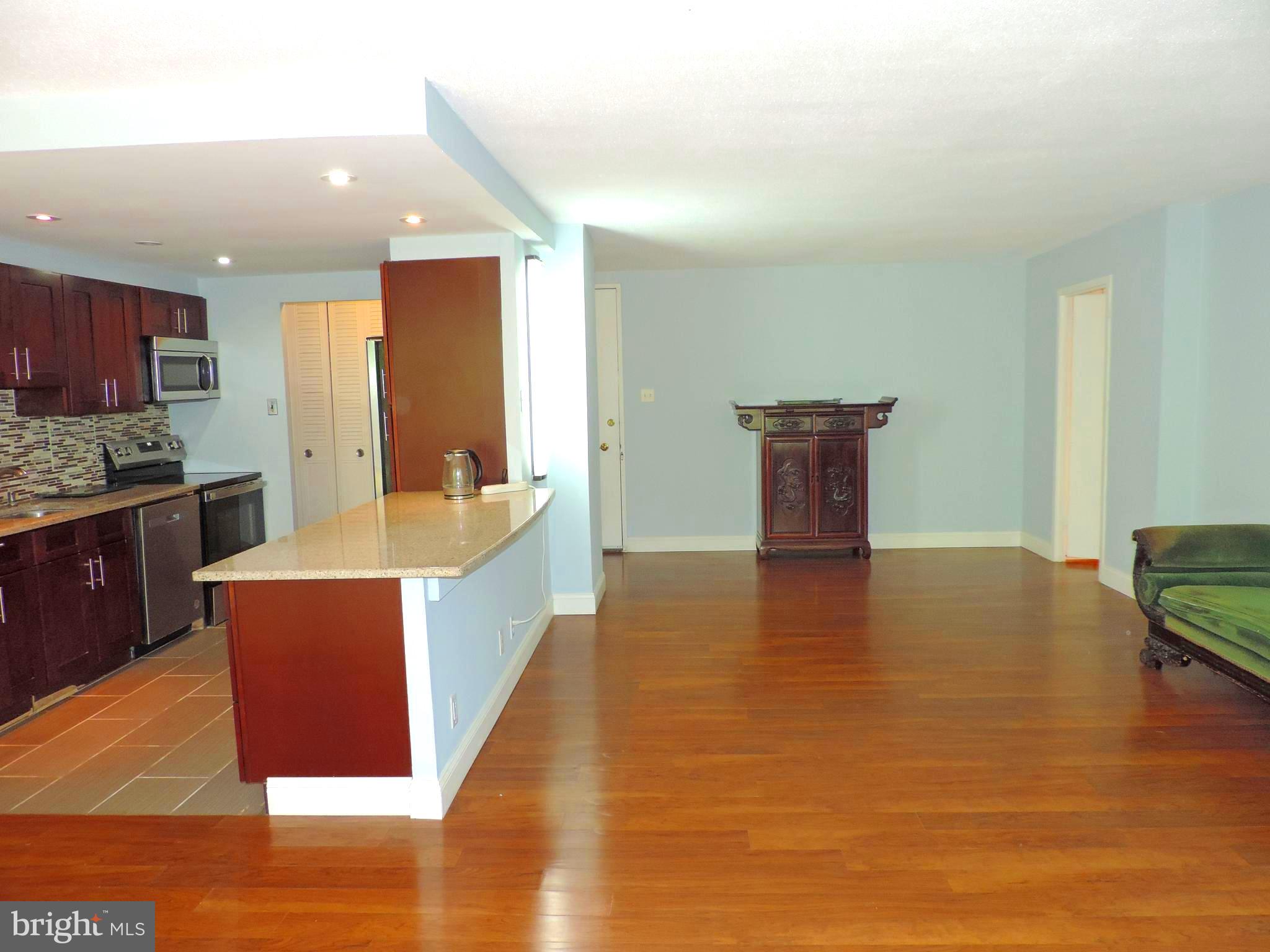 GREEN HILL - Residential