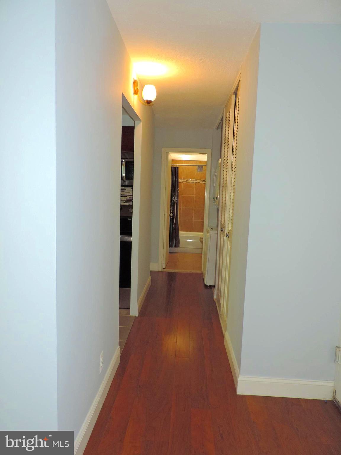 GREEN HILL - Residential
