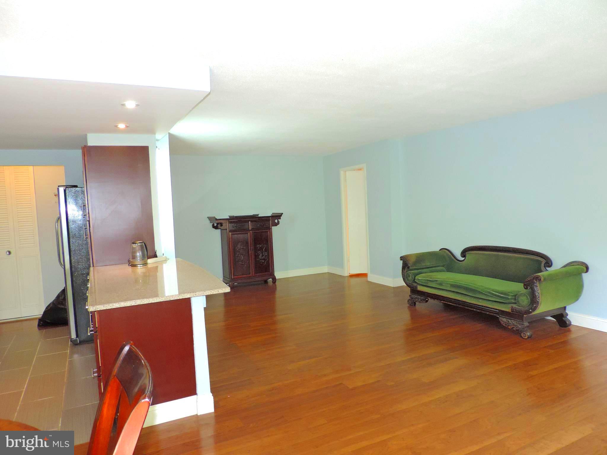 GREEN HILL - Residential