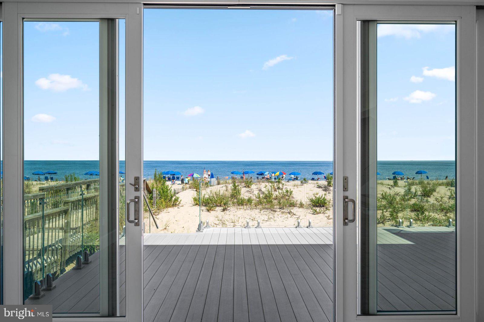 NORTH SHORES - Residential