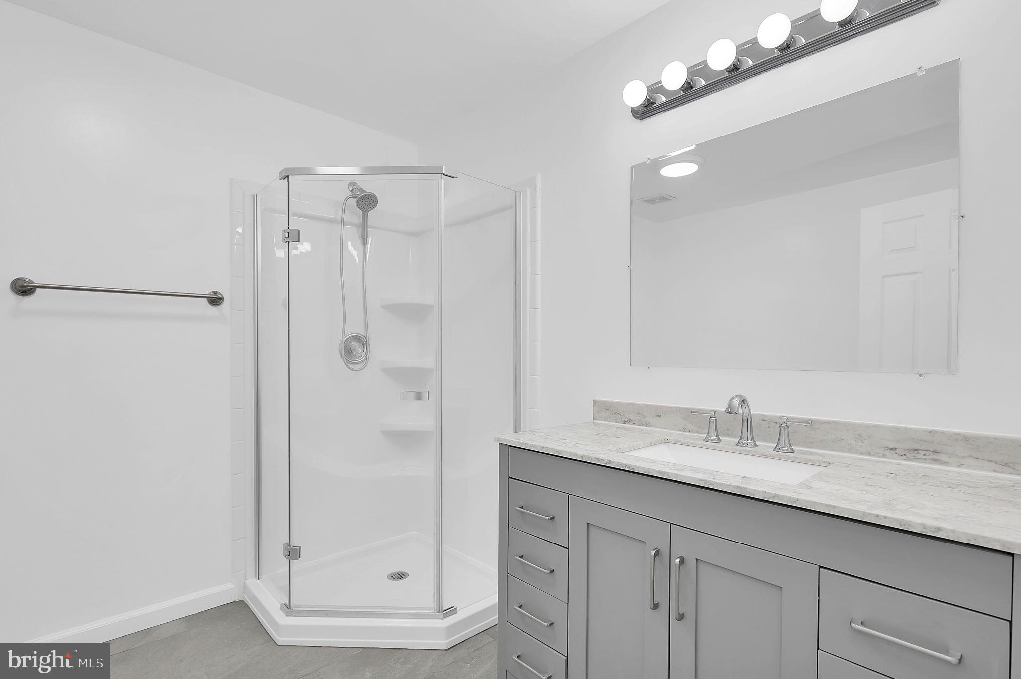 GREYSTONE - Residential