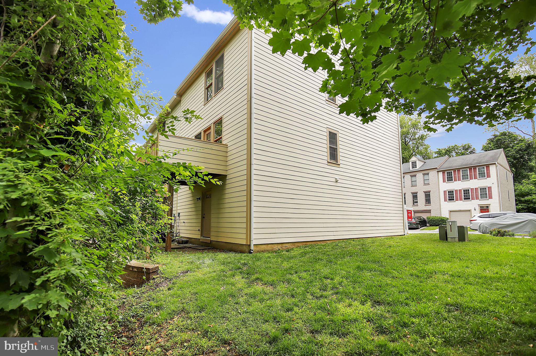 GREYSTONE - Residential
