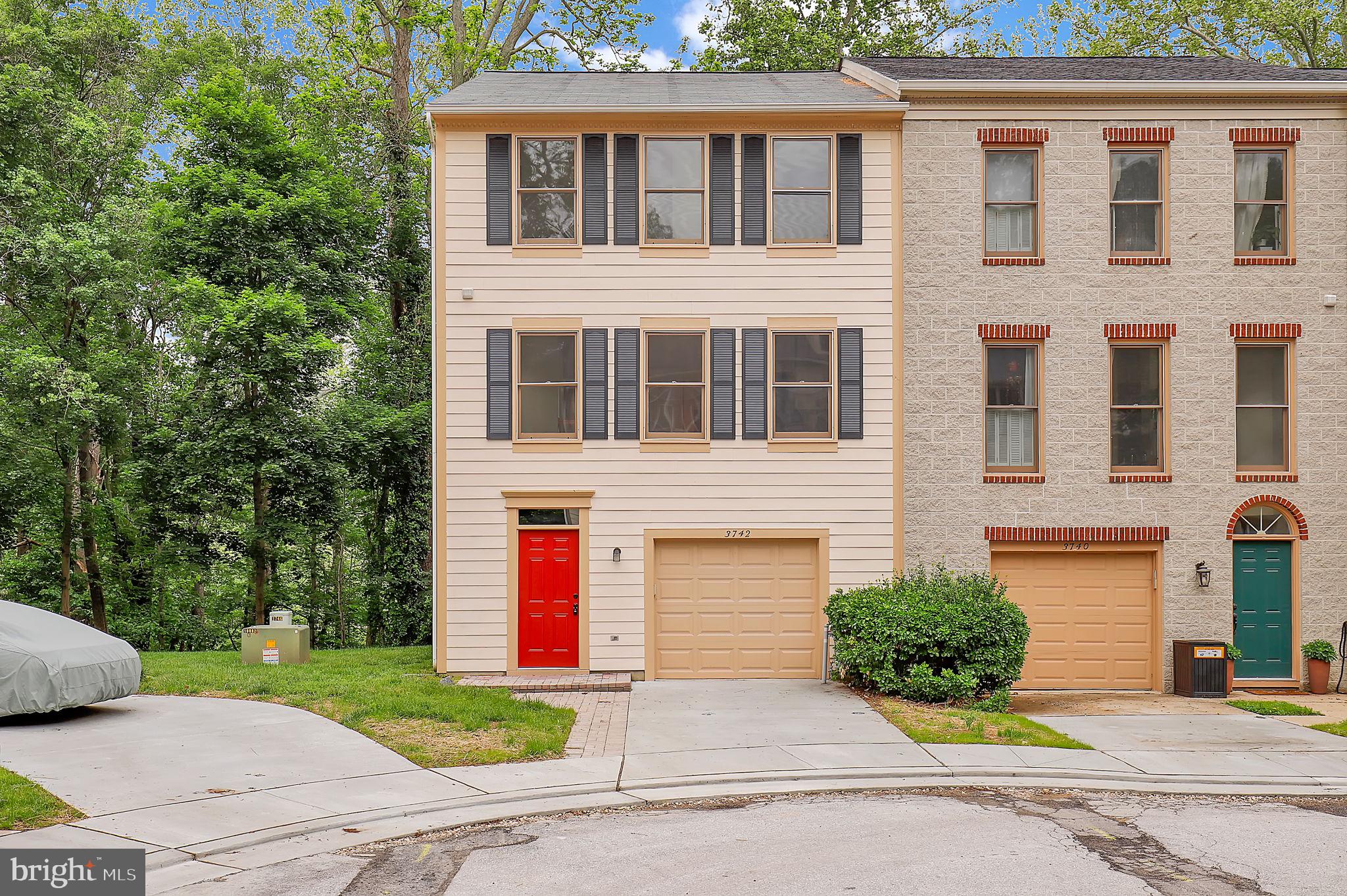 GREYSTONE - Residential