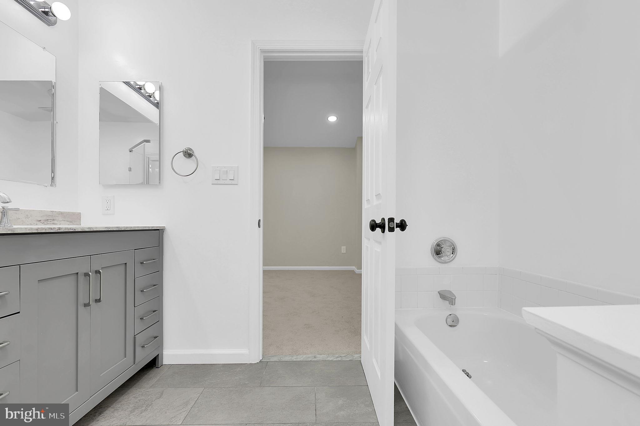 GREYSTONE - Residential