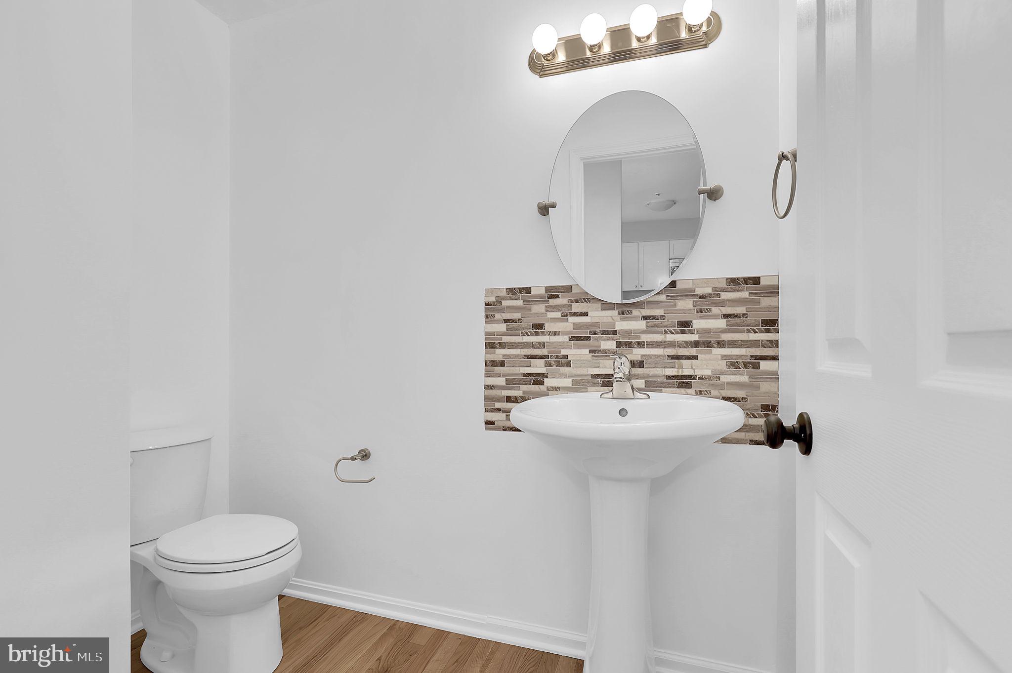 GREYSTONE - Residential