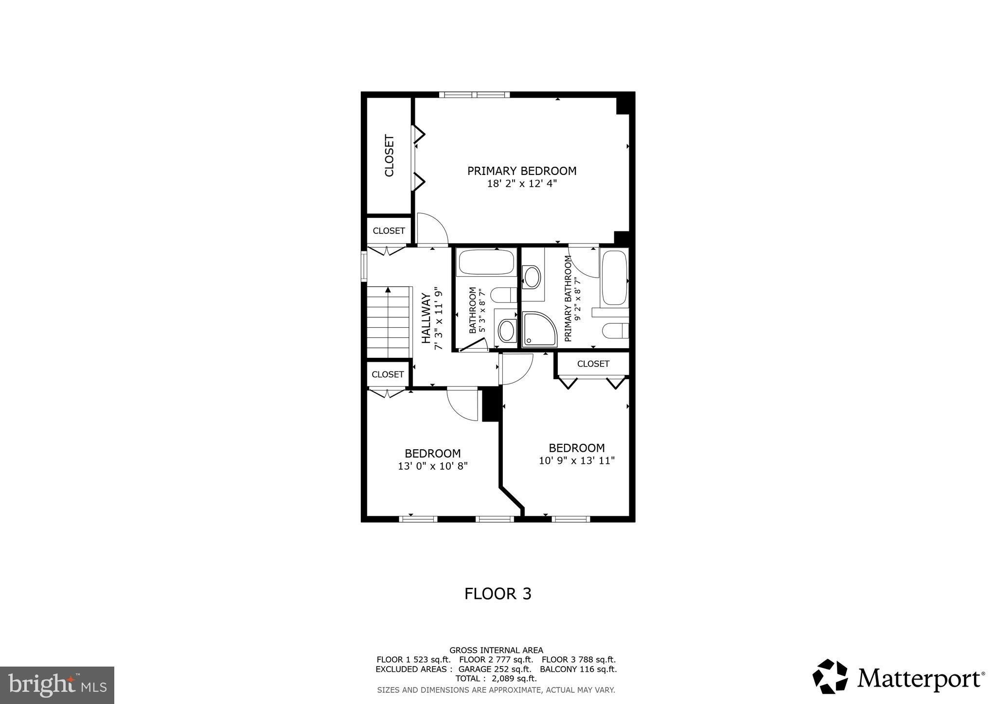 GREYSTONE - Residential