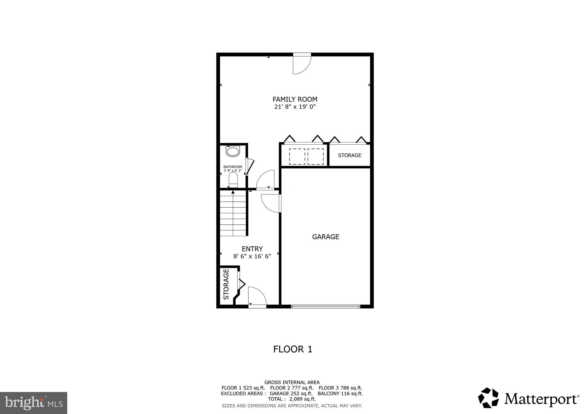 GREYSTONE - Residential