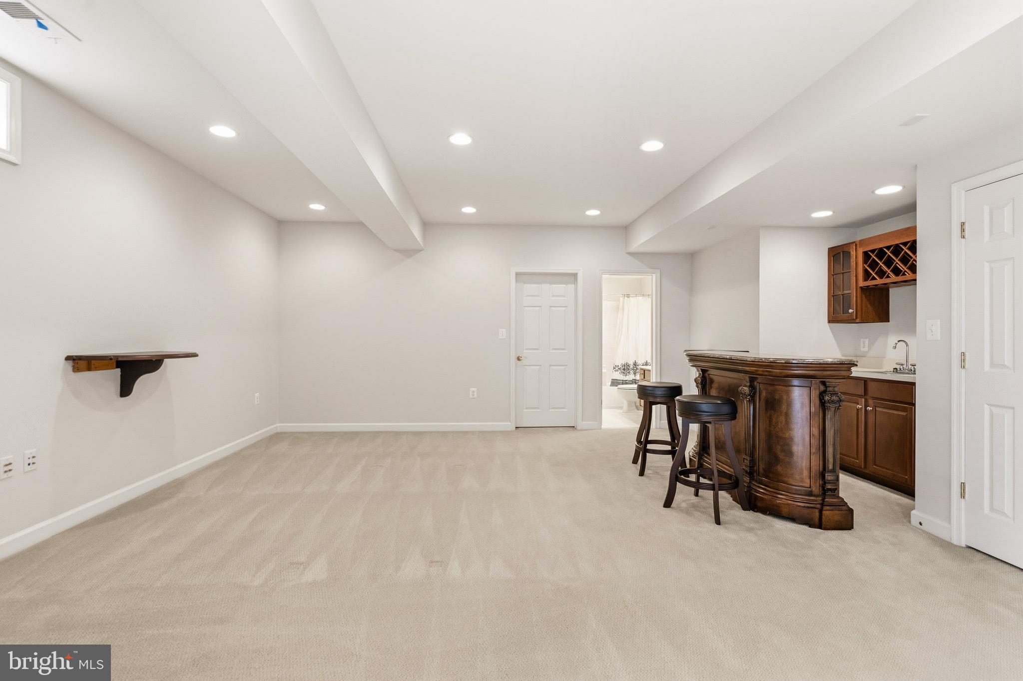 BRAMBLETON - Residential