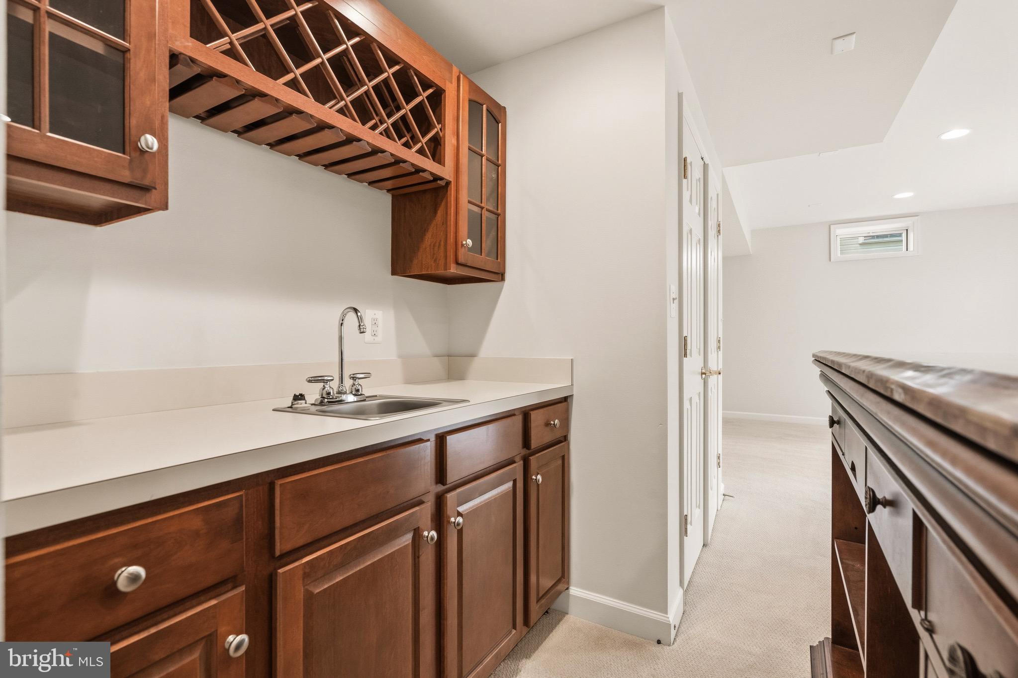 BRAMBLETON - Residential