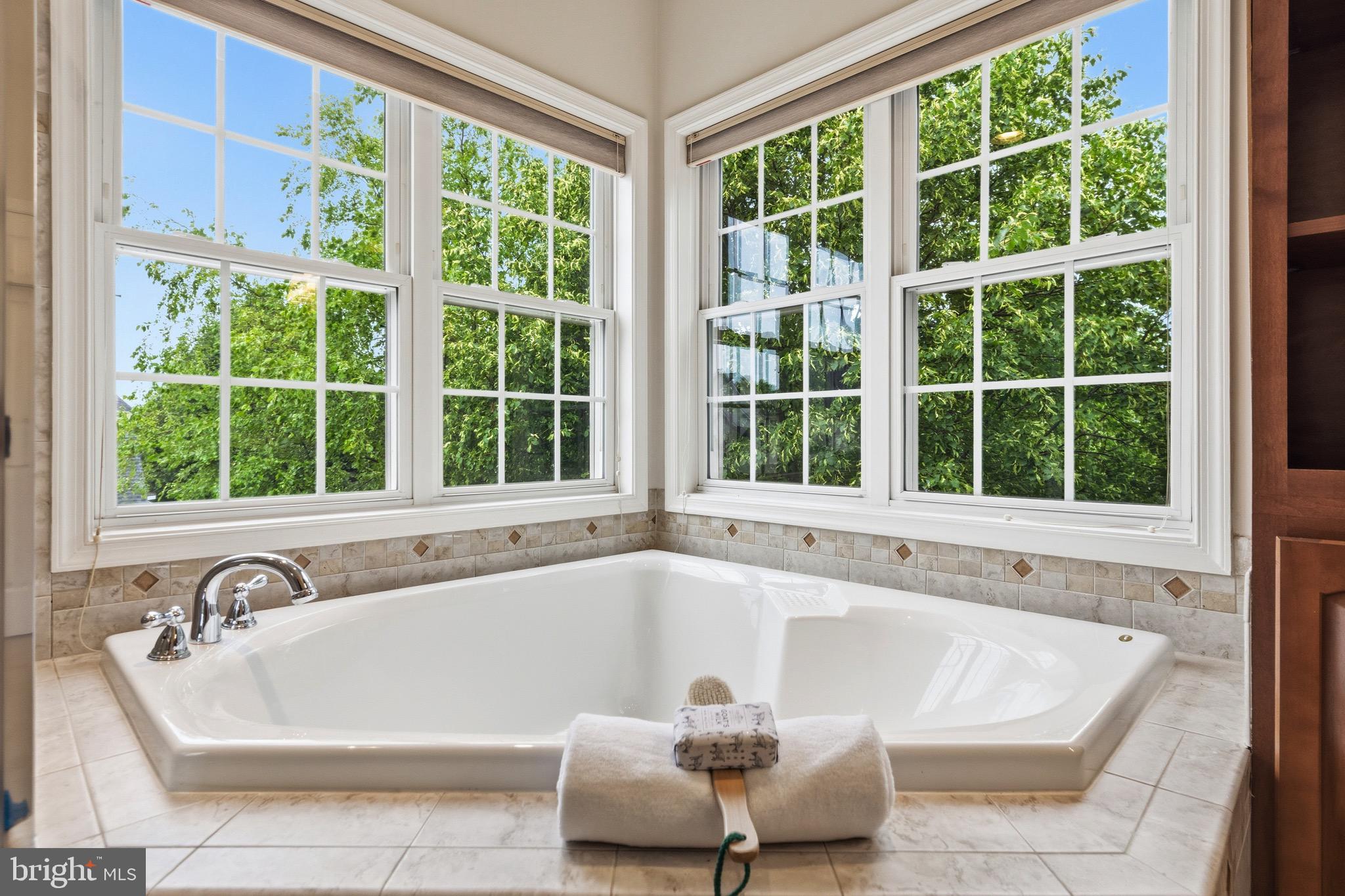 BRAMBLETON - Residential