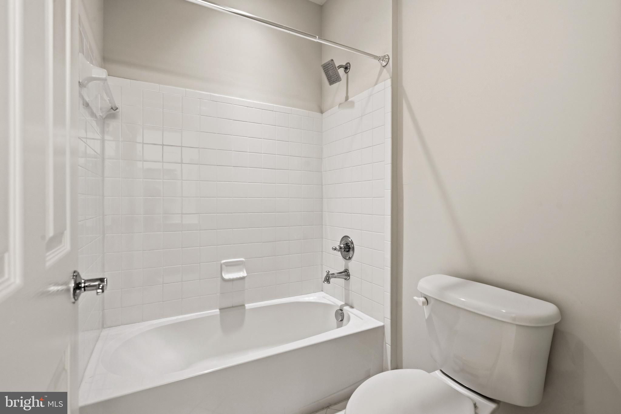 BRAMBLETON - Residential