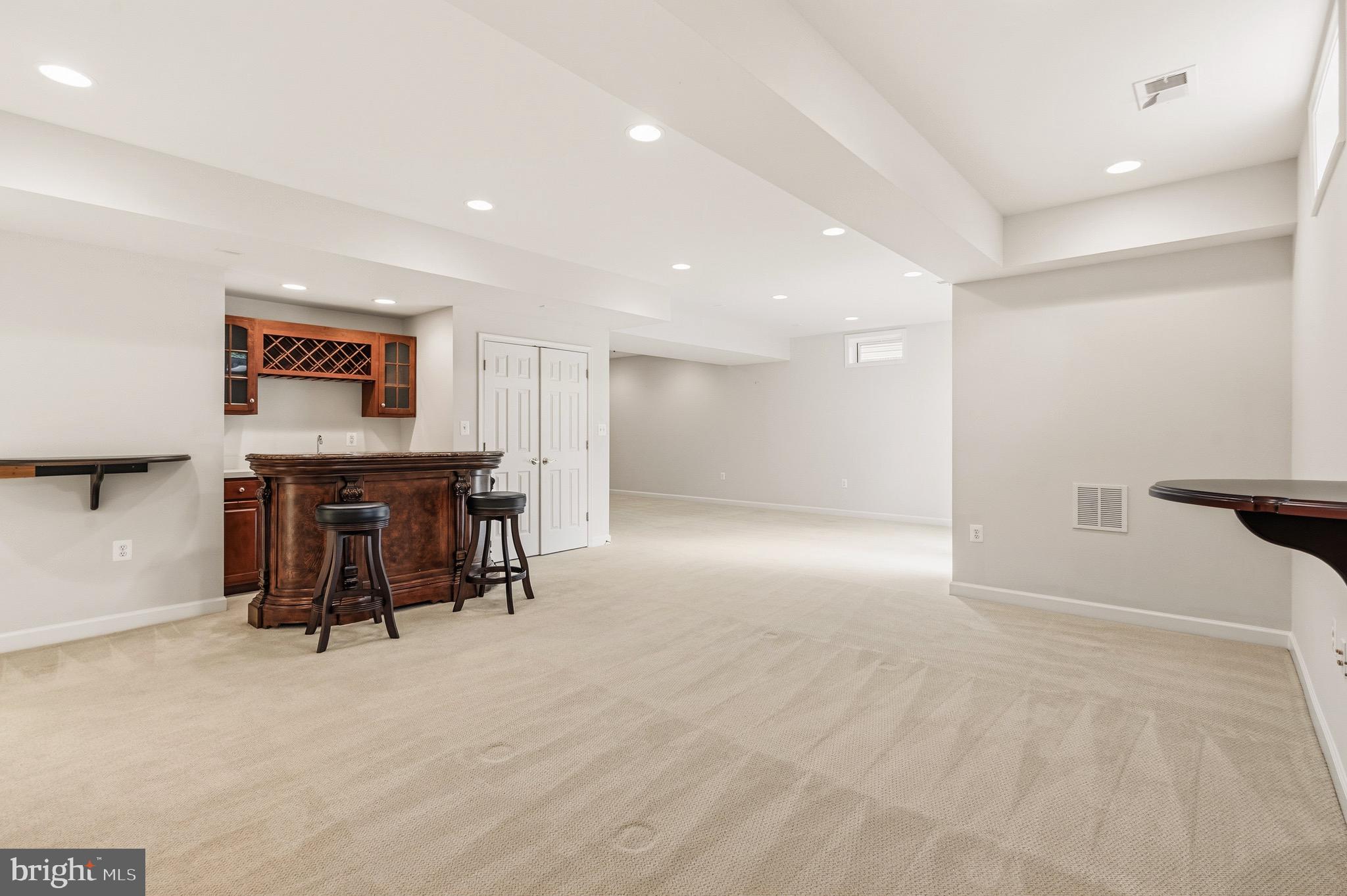 BRAMBLETON - Residential