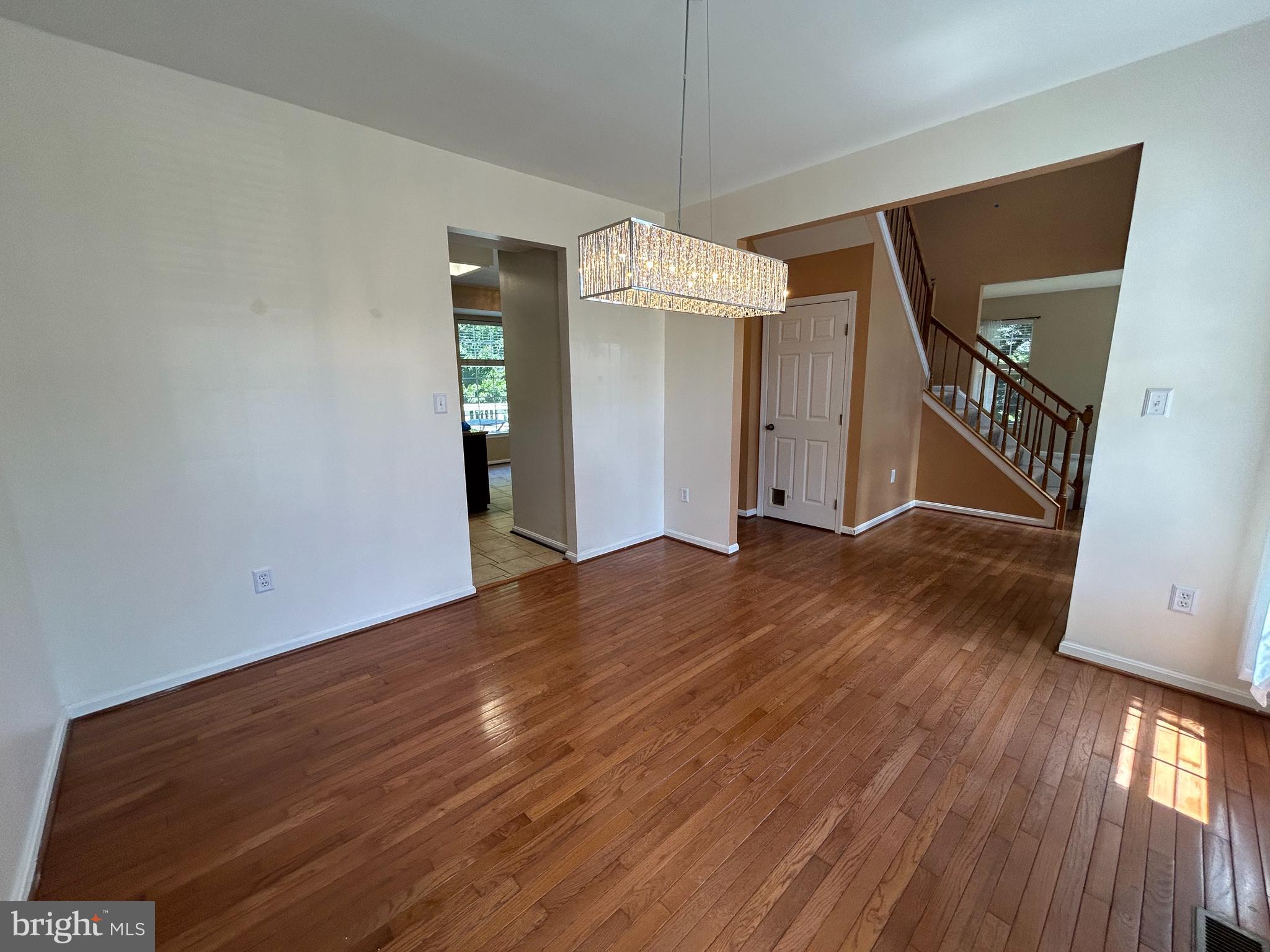 THOMASSON CROSSING - Residential Lease