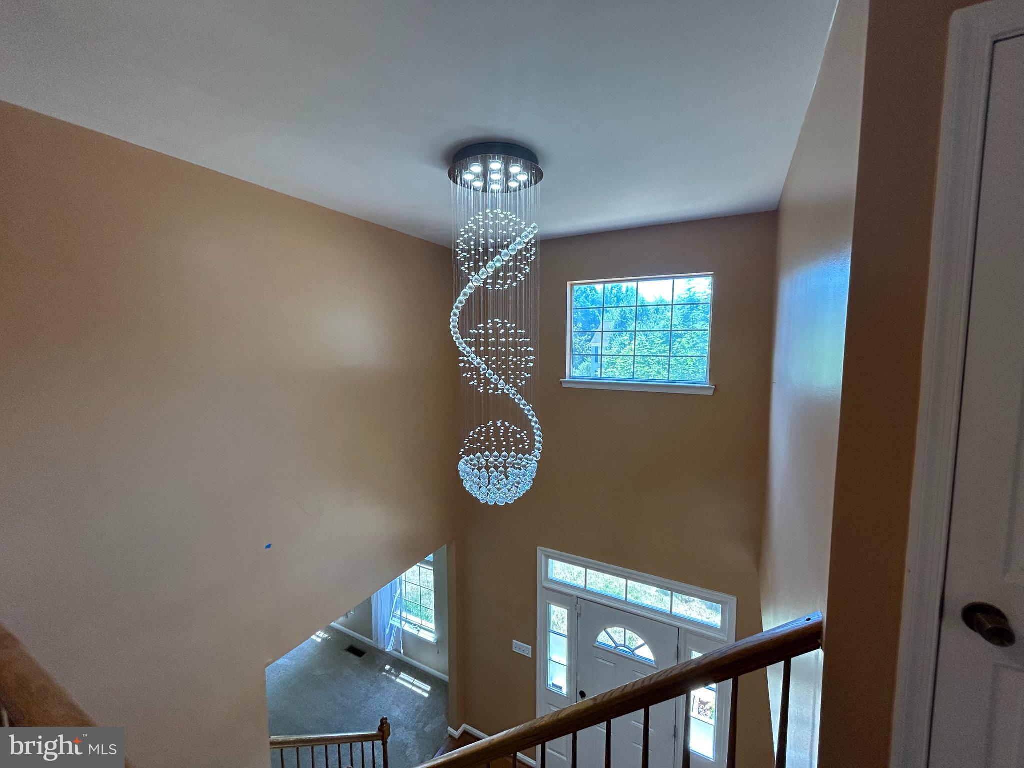 THOMASSON CROSSING - Residential Lease