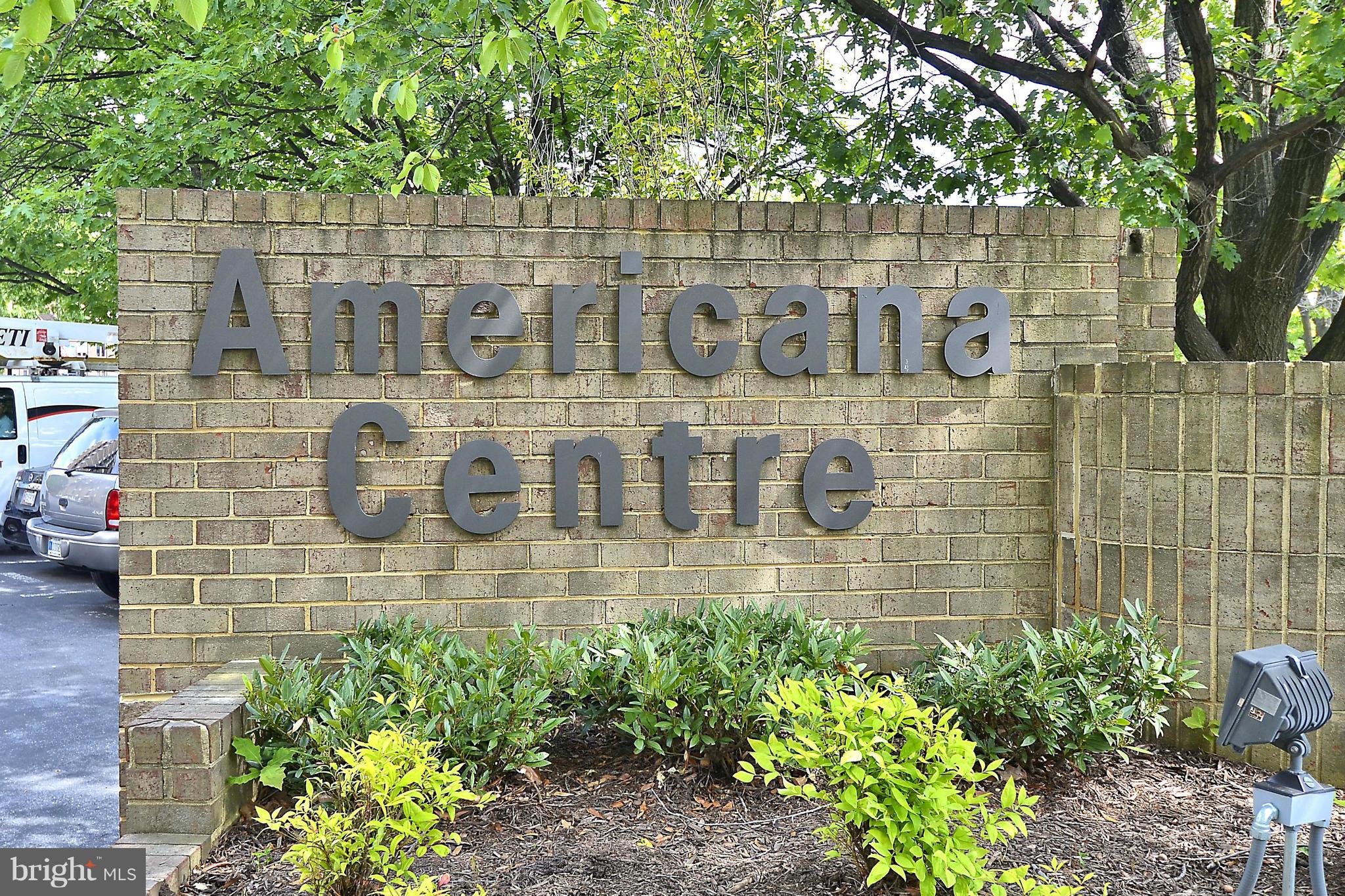 Stunning top floor corner condo in the heart of Rockville with sensational views less than a block from Metro, movies and restaurants  Renovated baths and kitchen with open wall to living room and the balcony view. Garage parking included. Condo fee  includes all heat, air conditioning, water/sewer, 24 hr. security and concierge service, updated exercise room, outdoor pool. Open Sun. 2/26 2-4 pm
