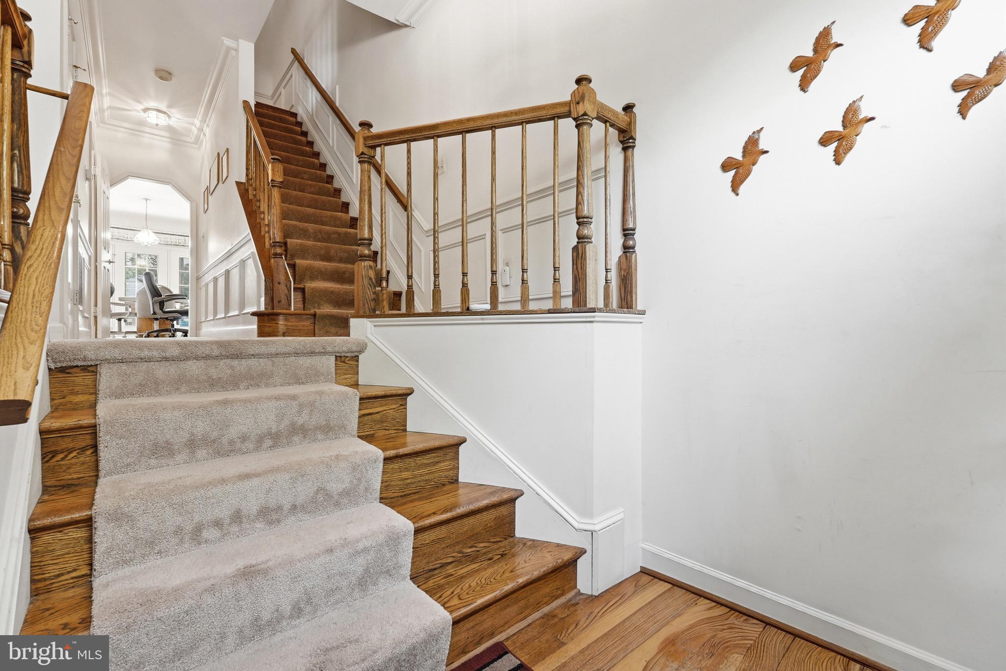 SEVEN OAKS - Residential