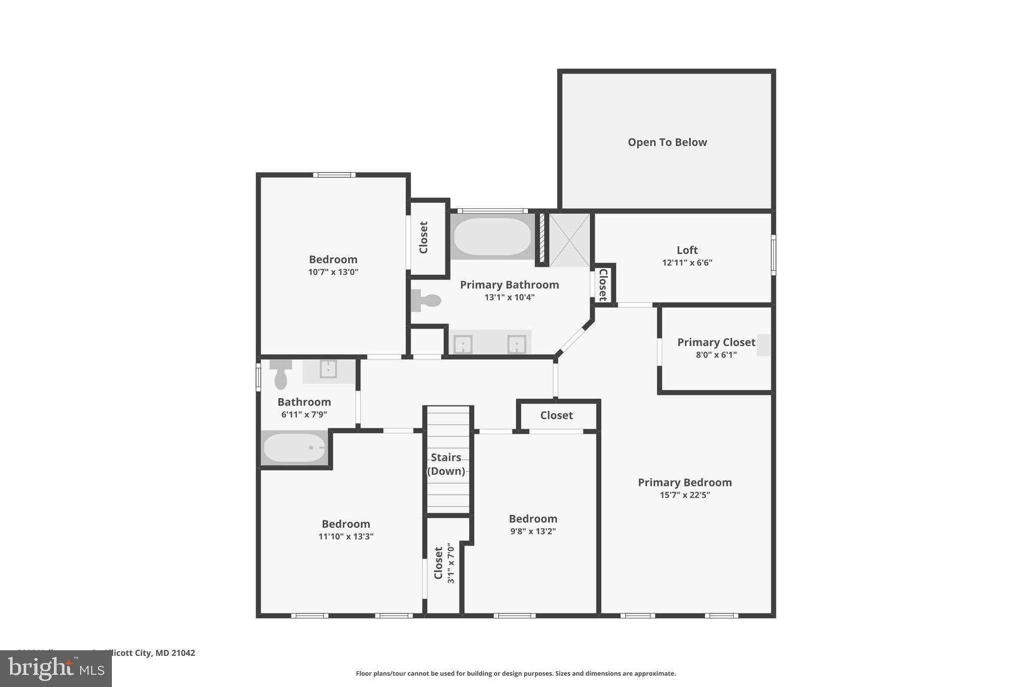 GRAY ROCK FARM - Residential