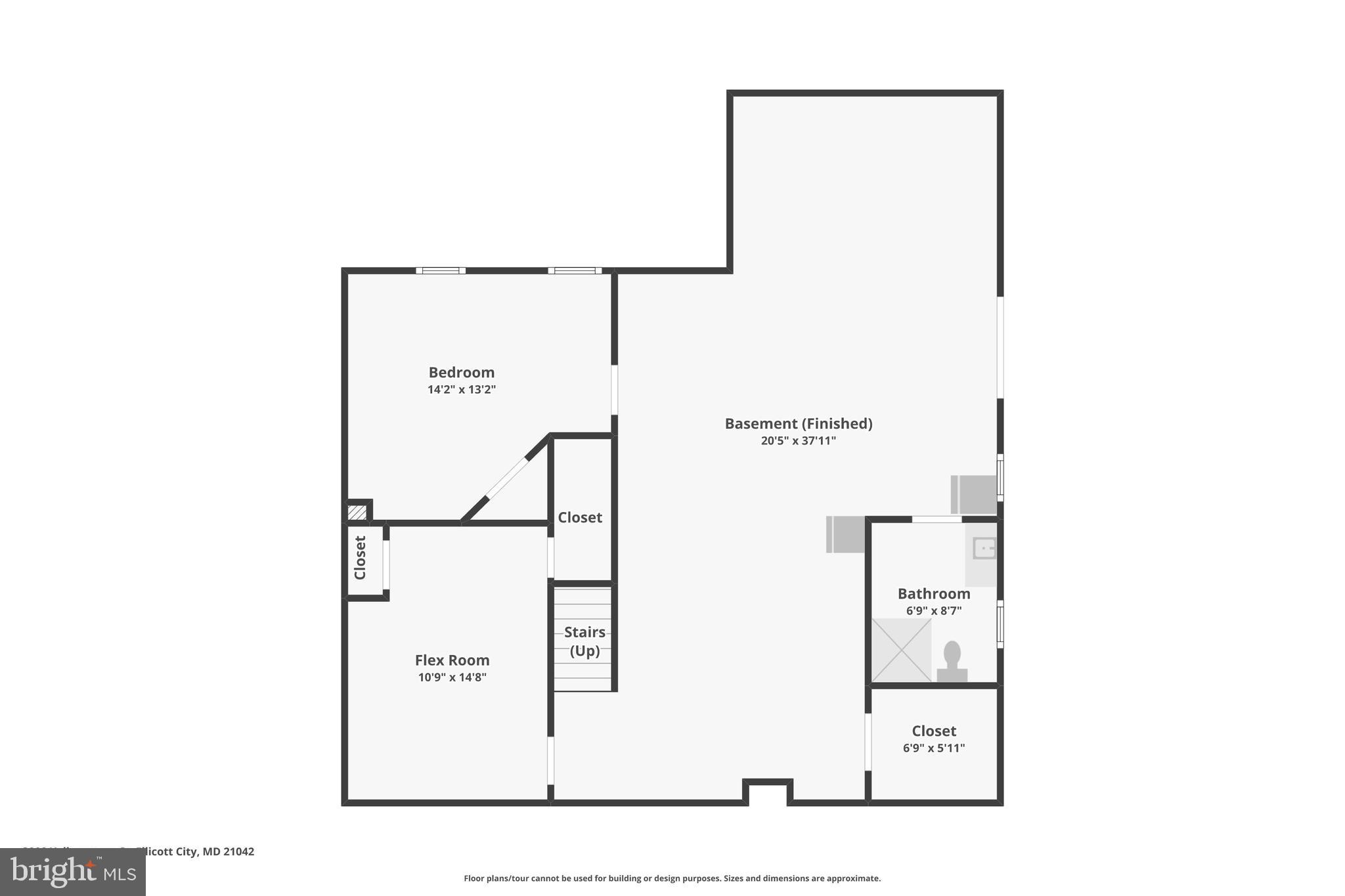 GRAY ROCK FARM - Residential