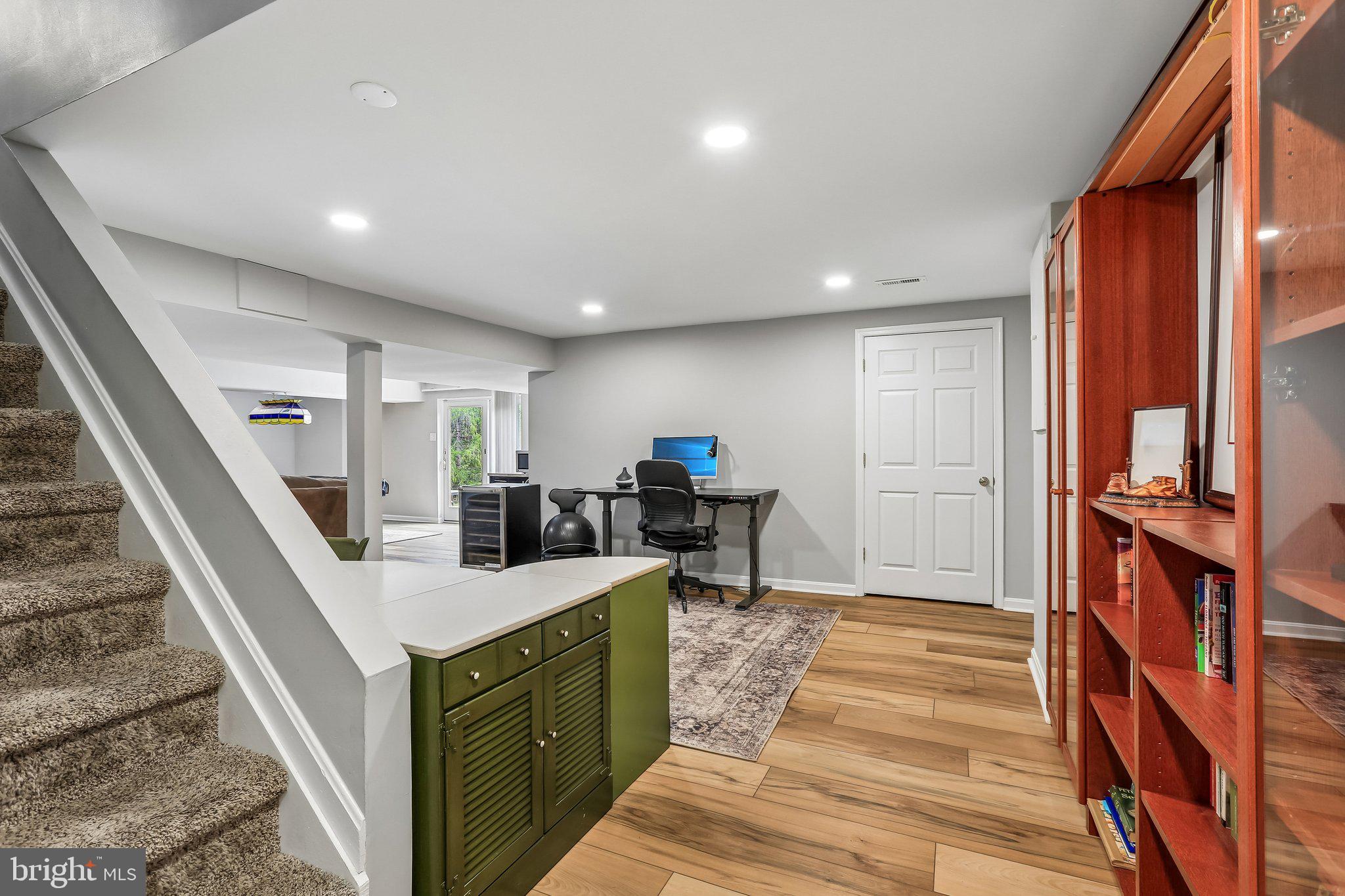 GRAY ROCK FARM - Residential