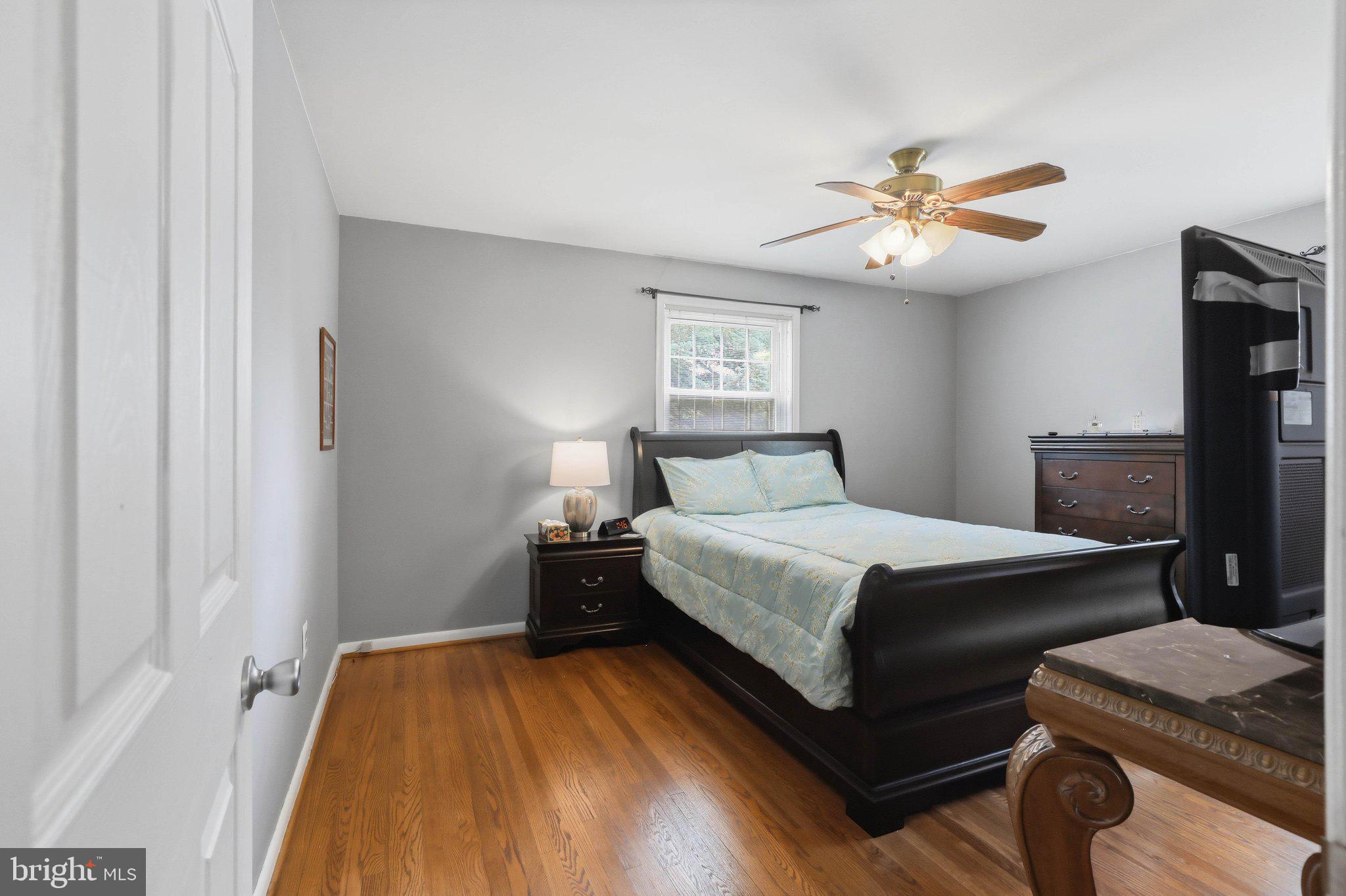 LANCASTER TWP - Residential