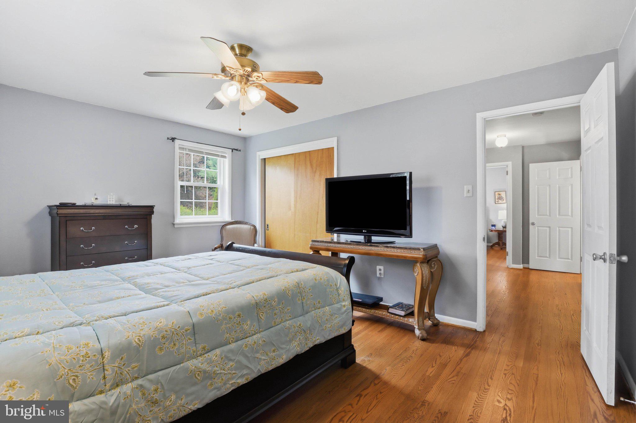 LANCASTER TWP - Residential