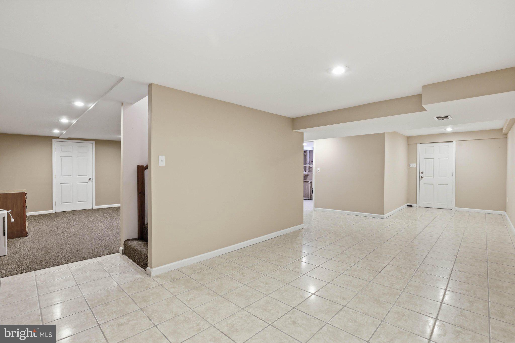 LANCASTER TWP - Residential