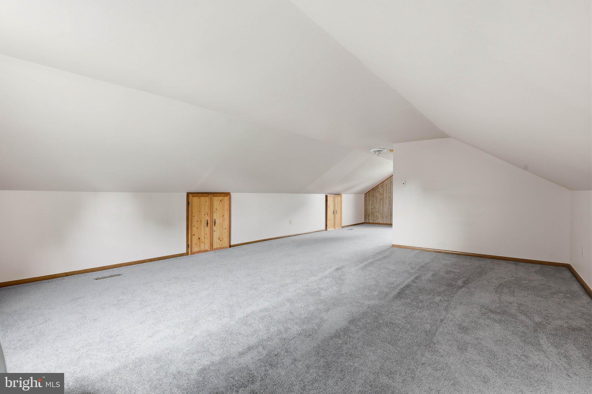 LANCASTER TWP - Residential
