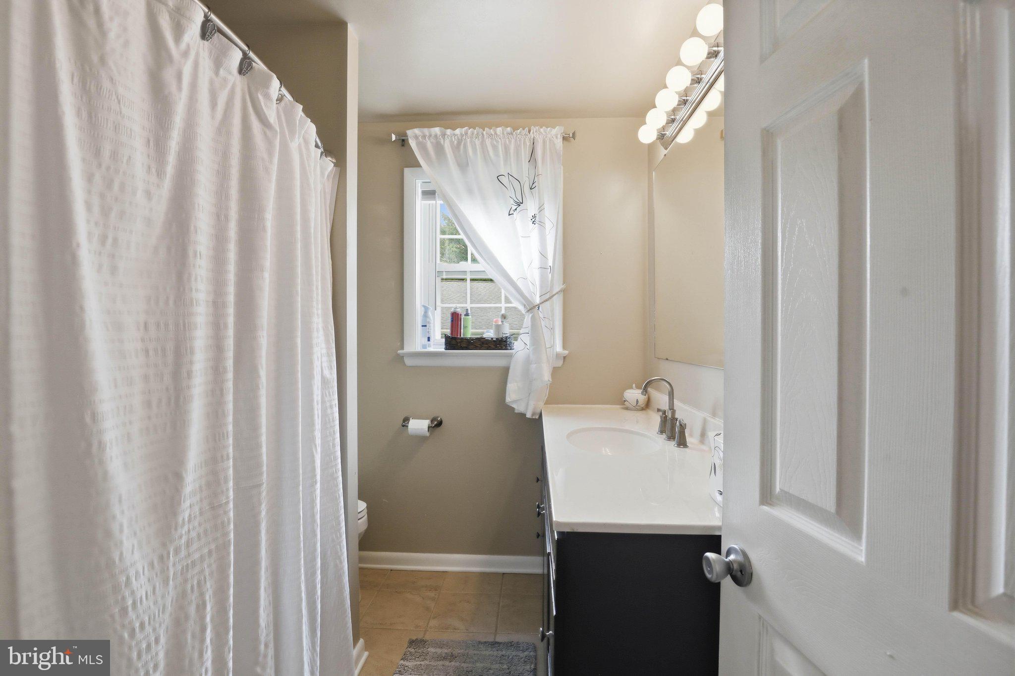 LANCASTER TWP - Residential