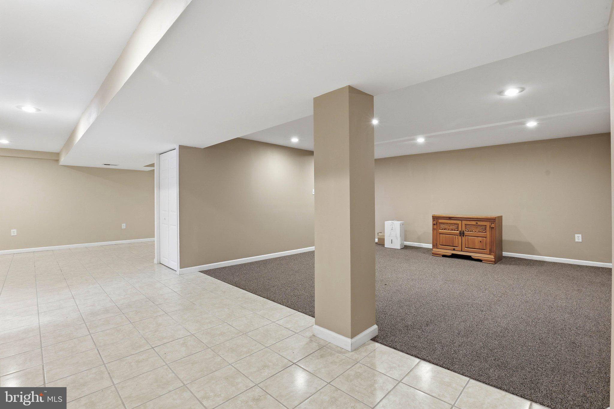 LANCASTER TWP - Residential