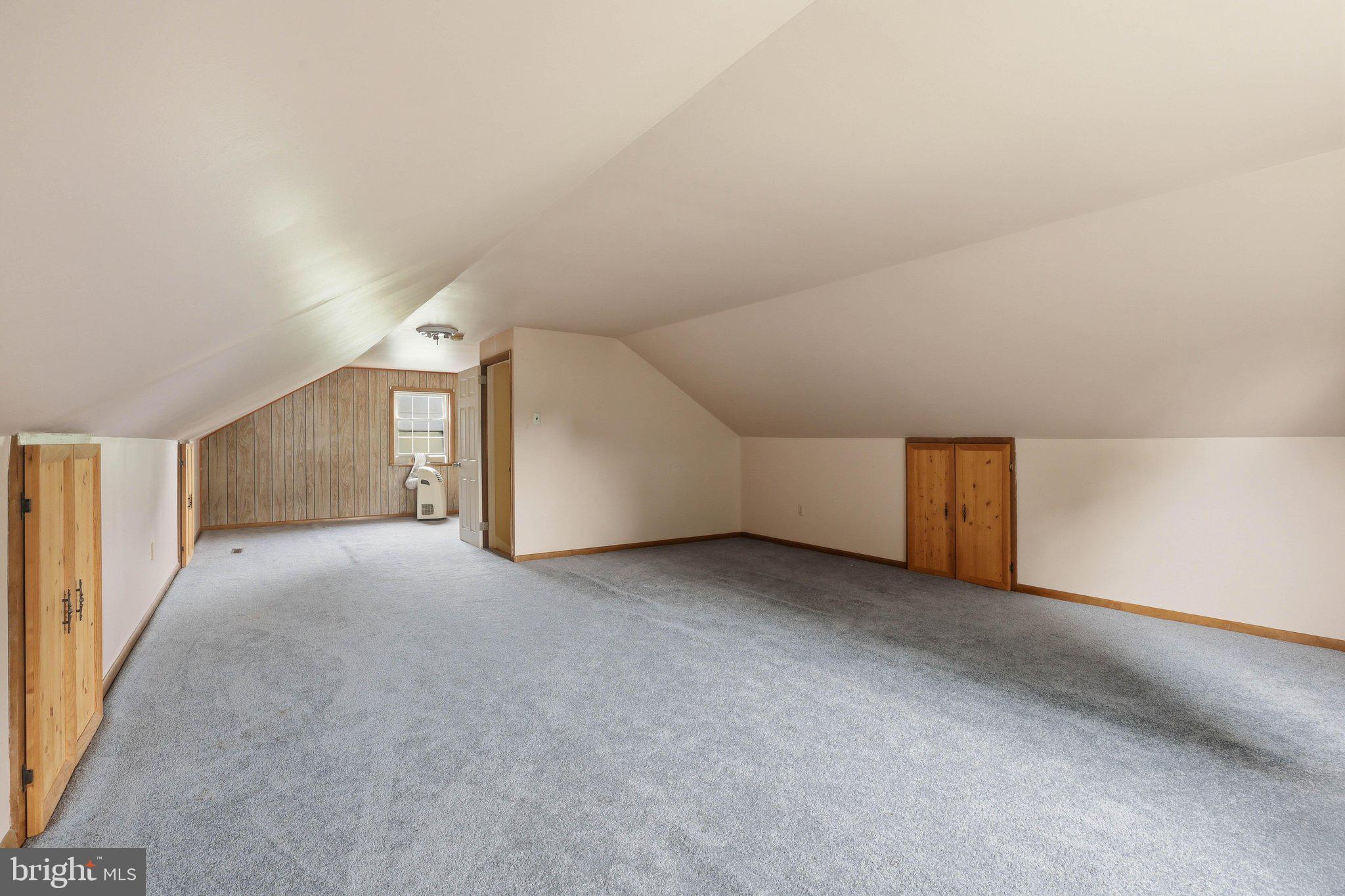 LANCASTER TWP - Residential